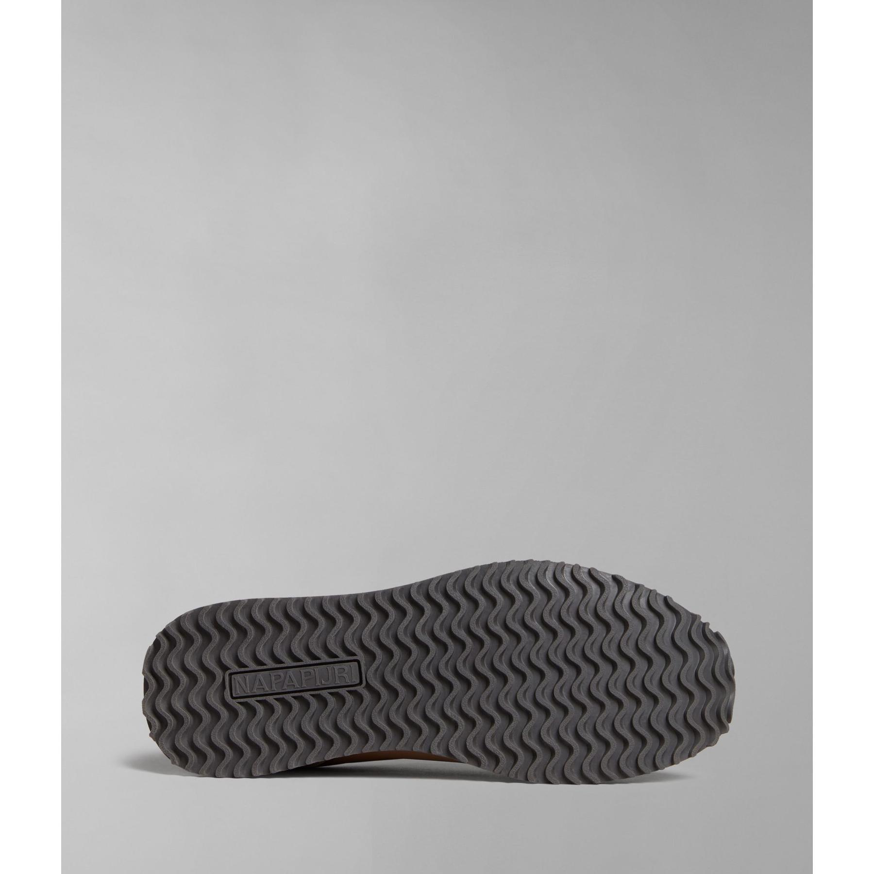 product/n/a/napapijri_np0a4hwc-nb4_6-nw010924.jpg