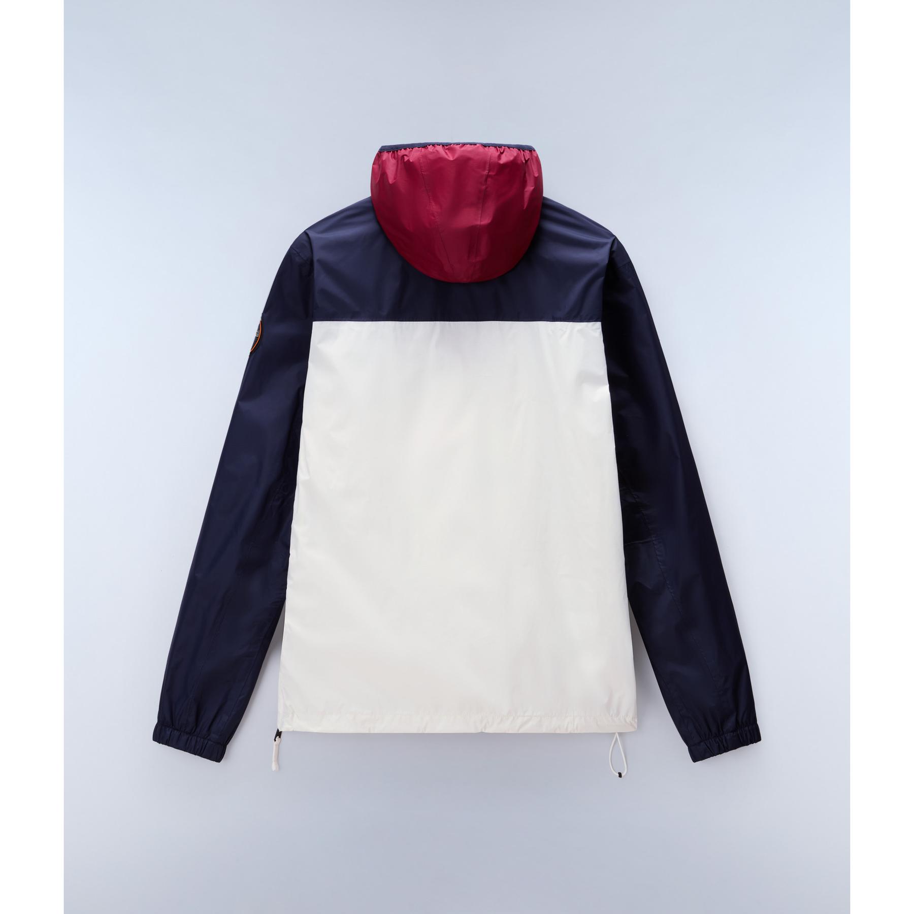 product/n/a/napapijri_np0a4hx6mq41_alt14_4.jpg