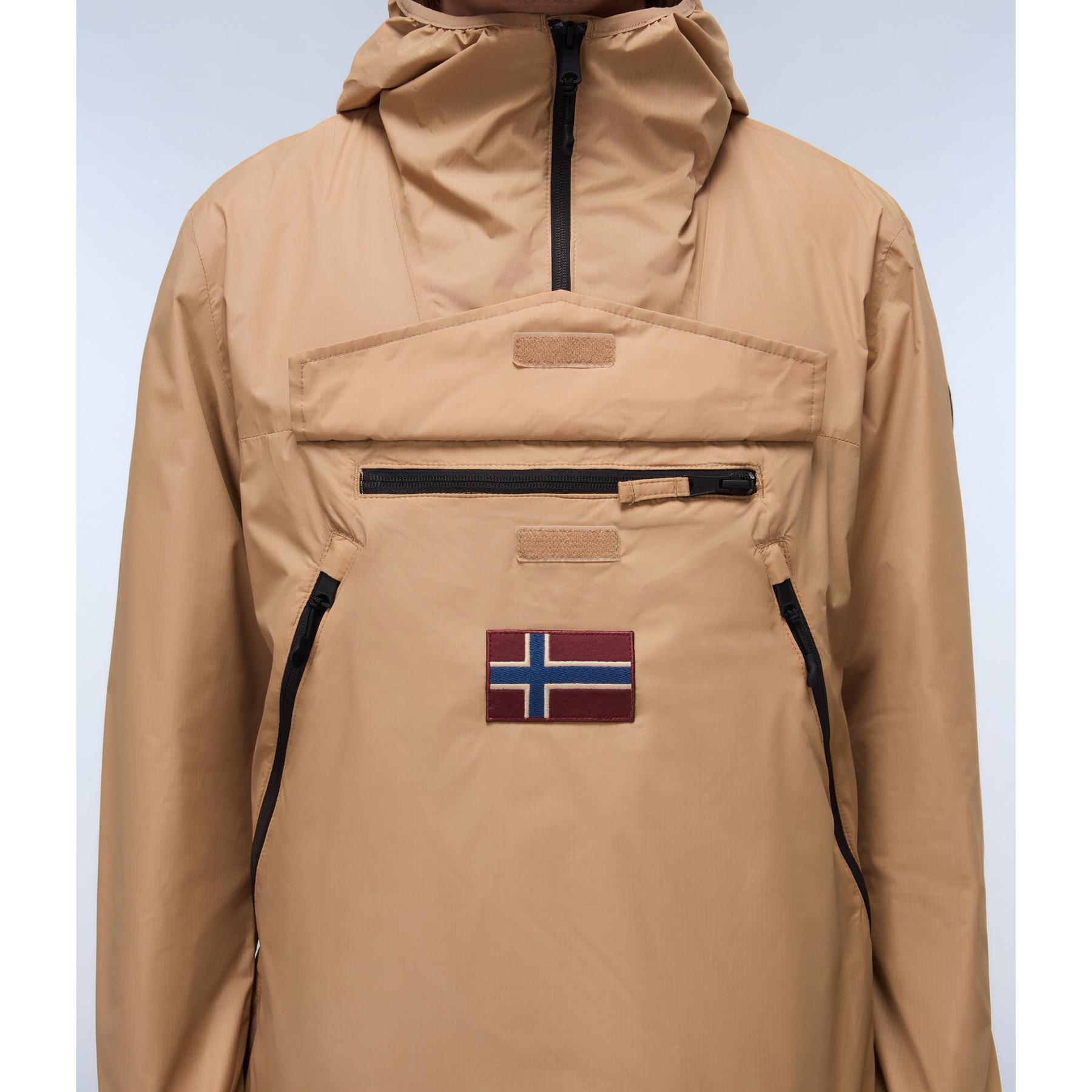 product/n/a/napapijri_np0a4hx6n1q1_alt6_8.jpg