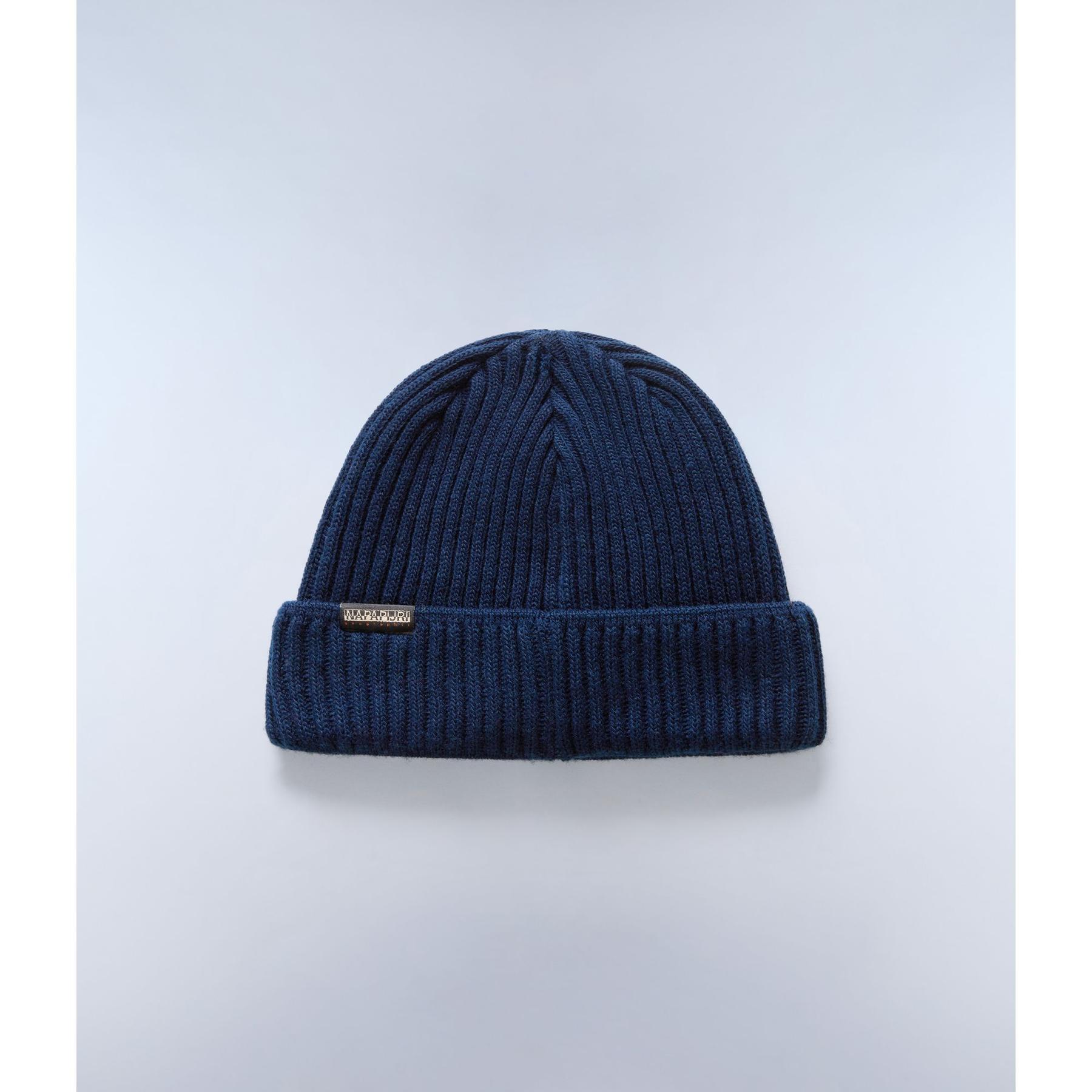 product/n/a/napapijri_np0a4hxm-176_5-nw010924.jpg