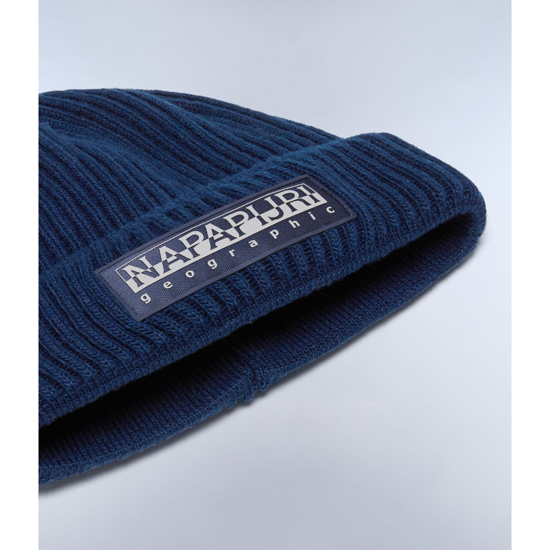 product/n/a/napapijri_np0a4hxm-176_6-nw010924.jpg
