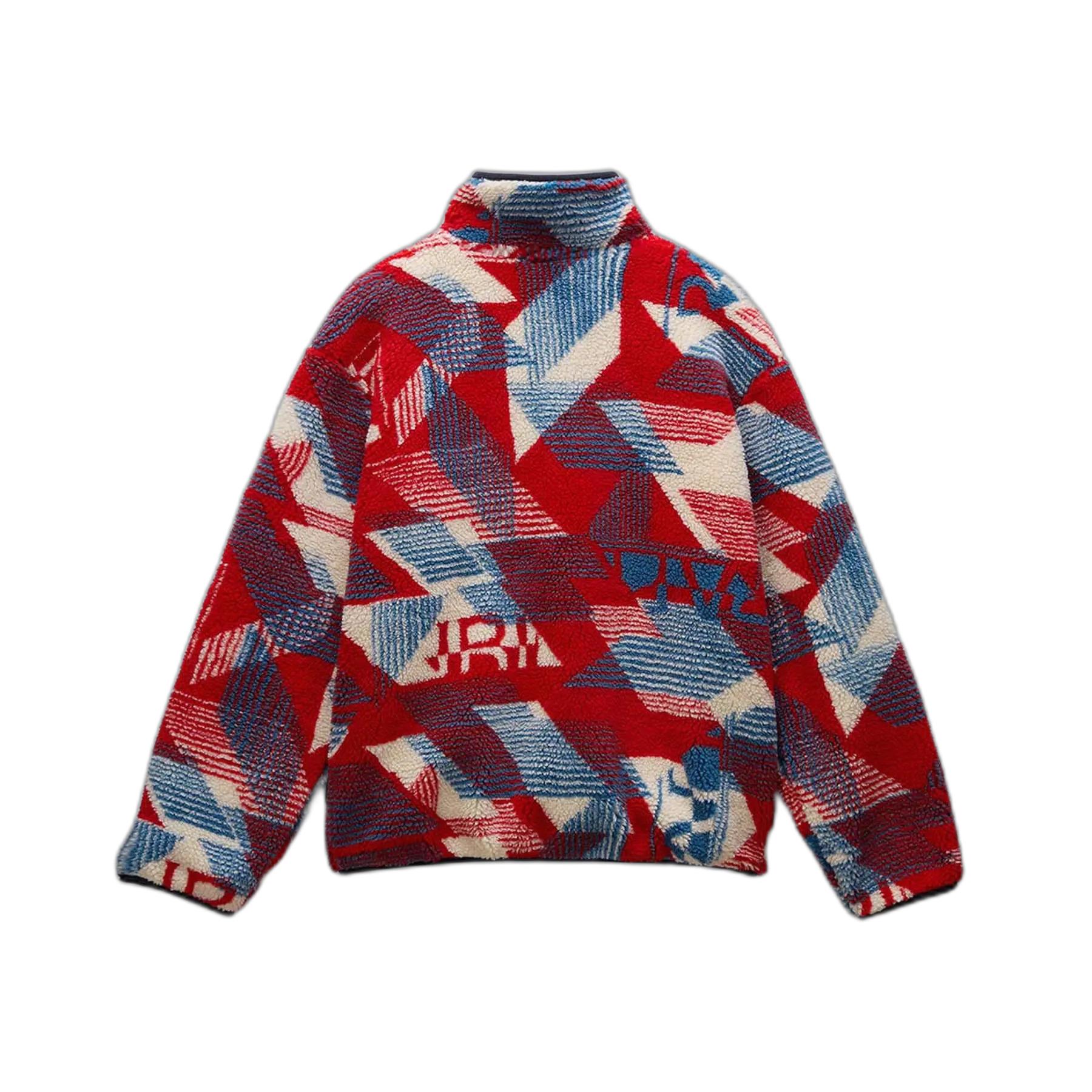 product/n/a/napapijri_np0a4hzj-fau_aop-geo-cur-fau_2.jpg
