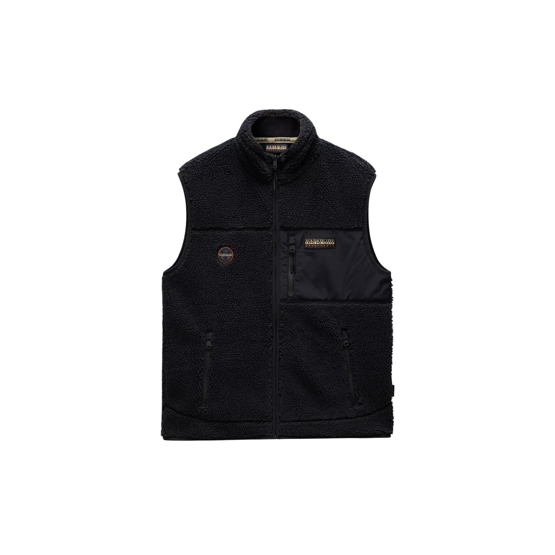 product/n/a/napapijri_np0a4hzk-041_black-041_1.jpg