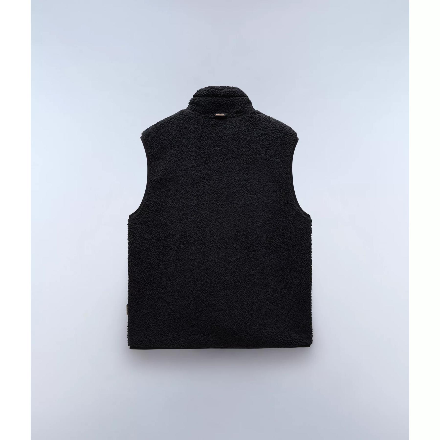product/n/a/napapijri_np0a4hzk-041_black-041_2.jpg