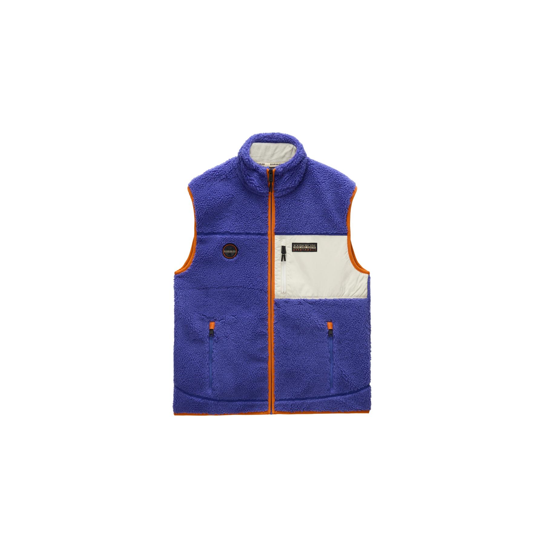 product/n/a/napapijri_np0a4hzk-b3b_royal-blue-b3b_1.jpg