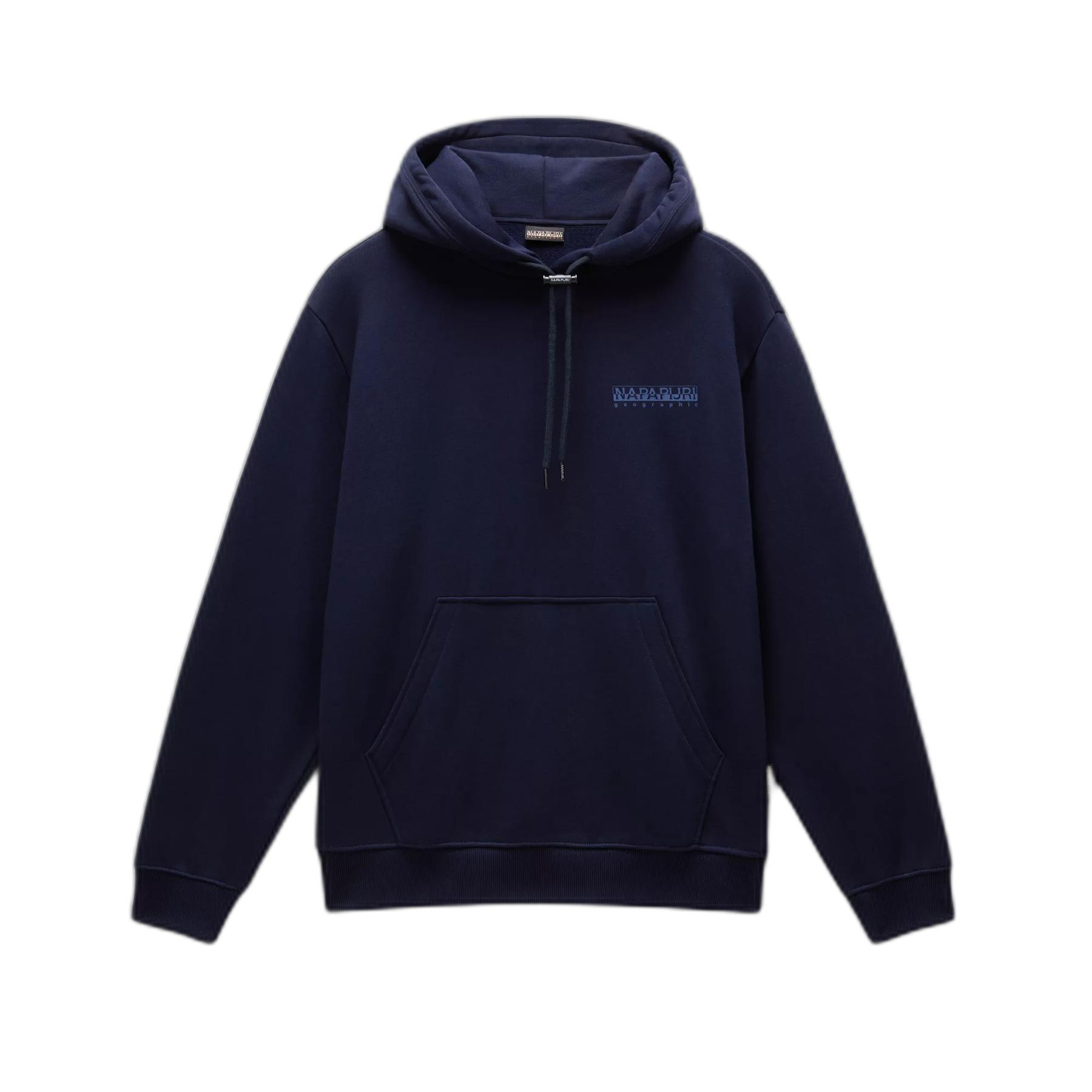 product/n/a/napapijri_np0a4hzq-176_blu-marine_1.jpg