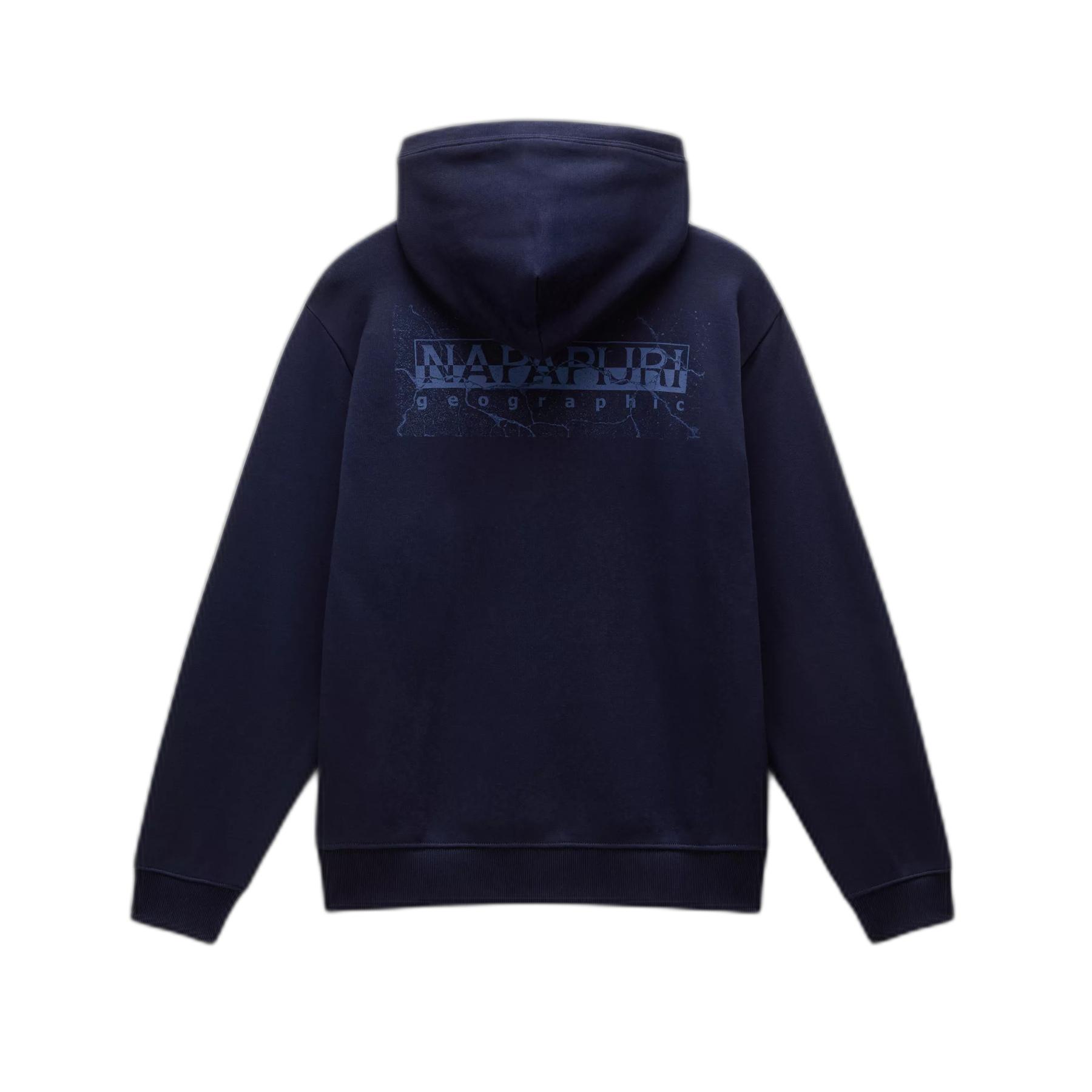 product/n/a/napapijri_np0a4hzq-176_blu-marine_2.jpg