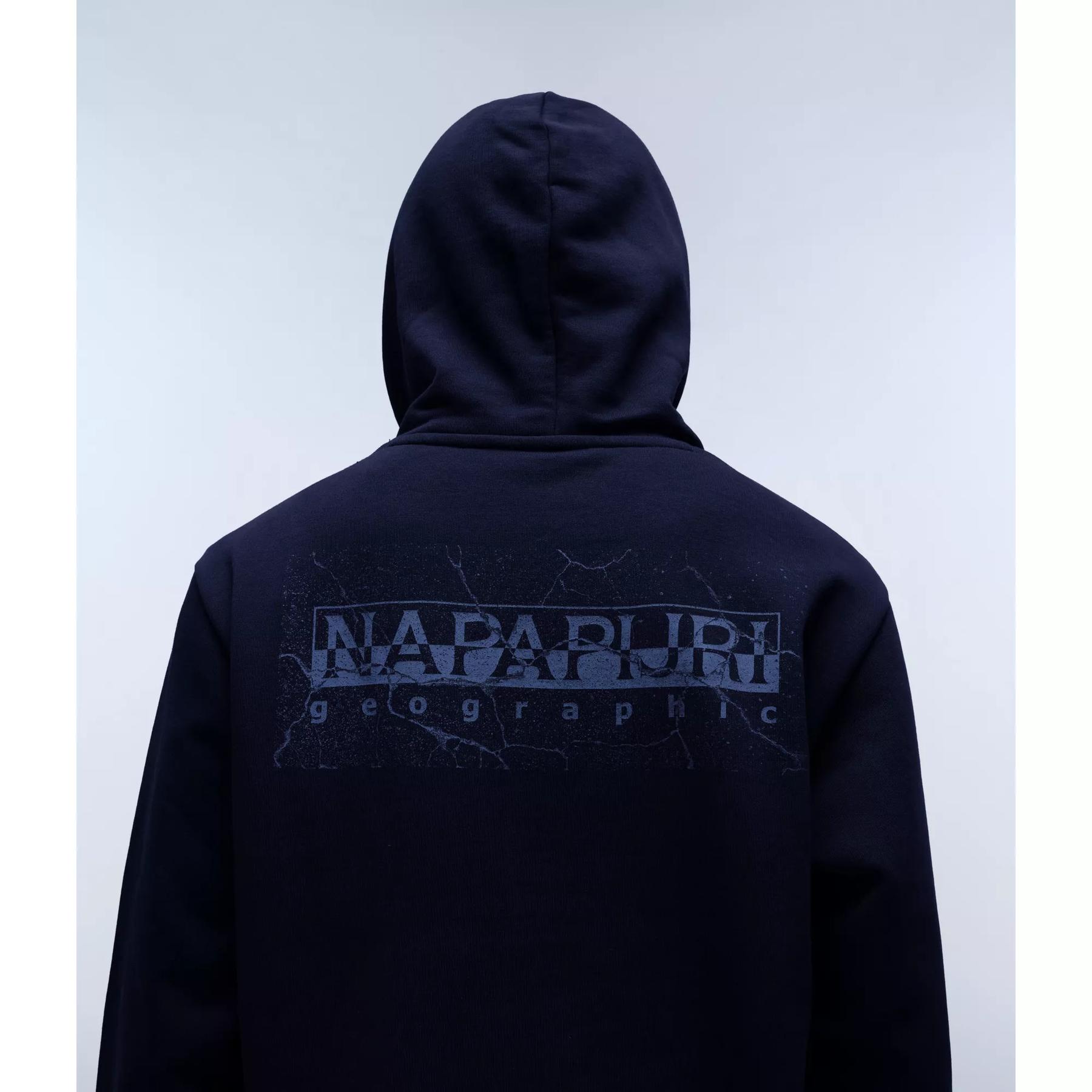 product/n/a/napapijri_np0a4hzq-176_blu-marine_6.jpg
