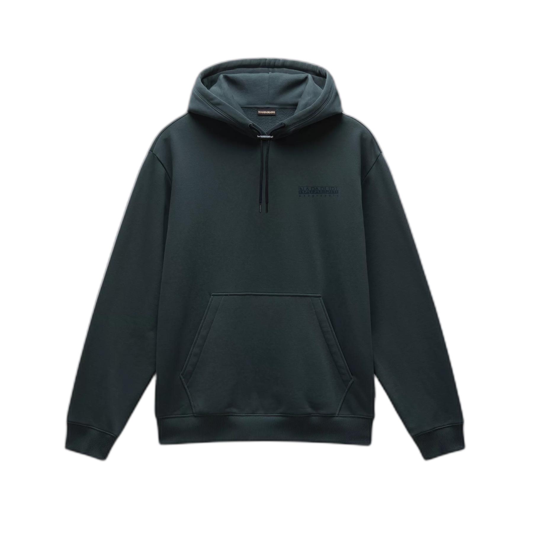 product/n/a/napapijri_np0a4hzq-g1s_green-urban_1.jpg