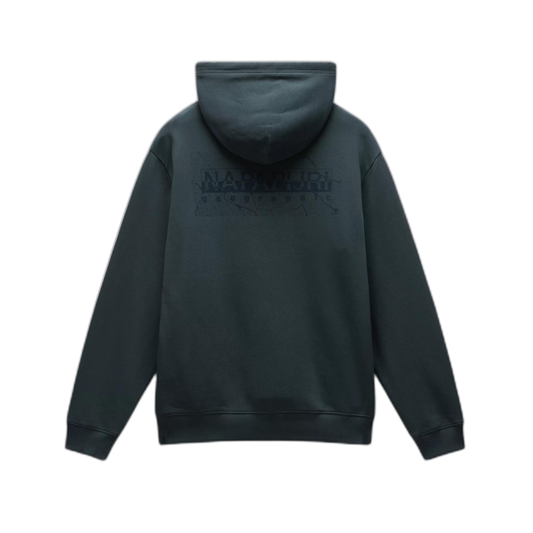 product/n/a/napapijri_np0a4hzq-g1s_green-urban_2.jpg