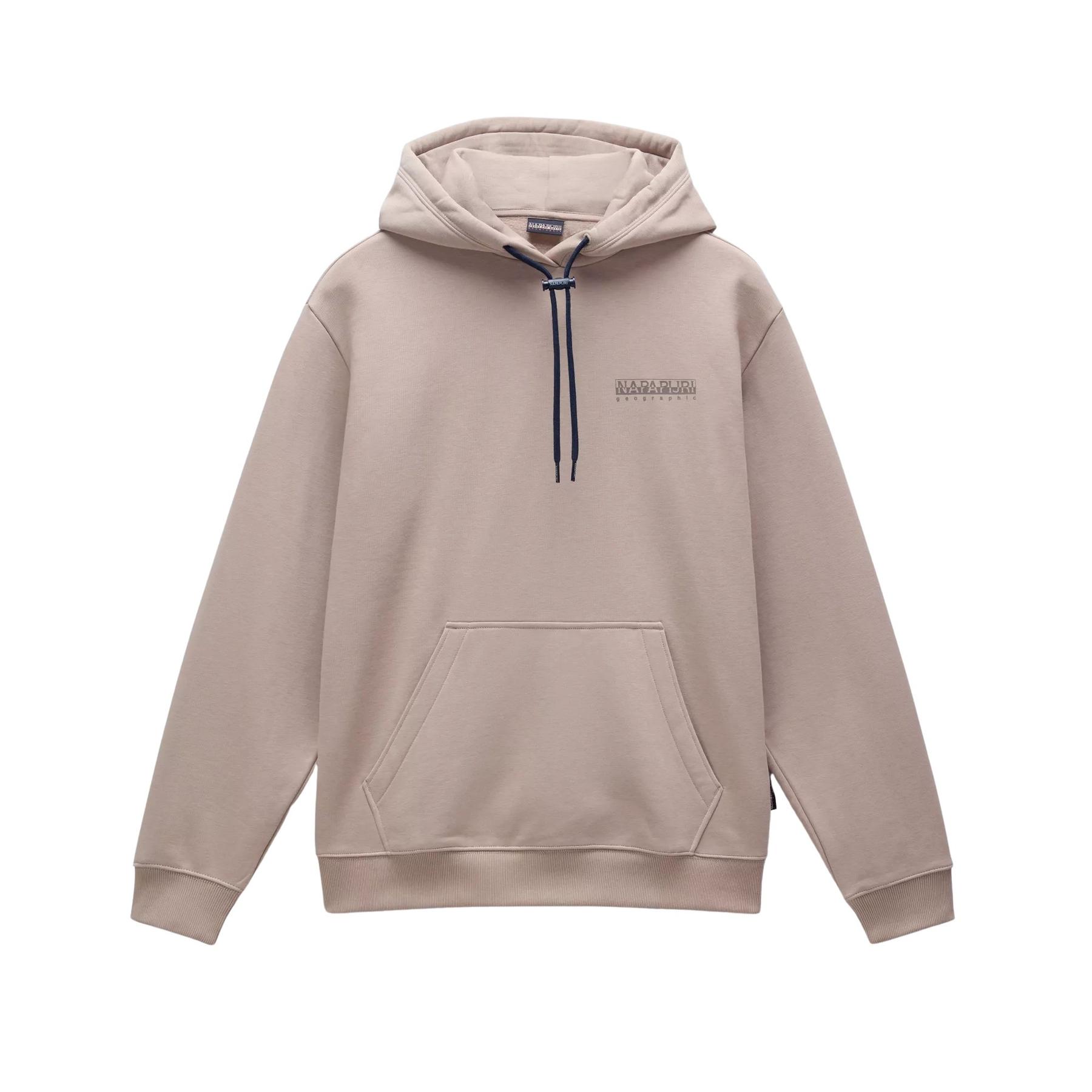 product/n/a/napapijri_np0a4hzq-n1i_beige-rocky_1.jpg