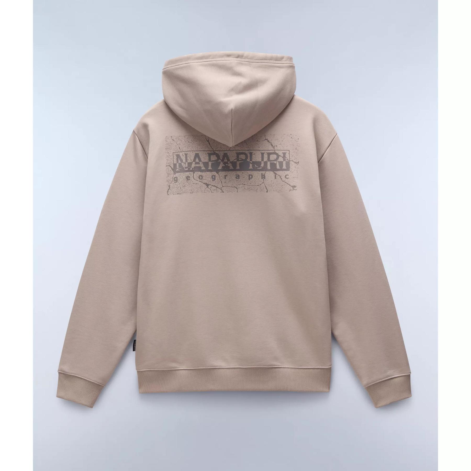 product/n/a/napapijri_np0a4hzq-n1i_beige-rocky_2.jpg