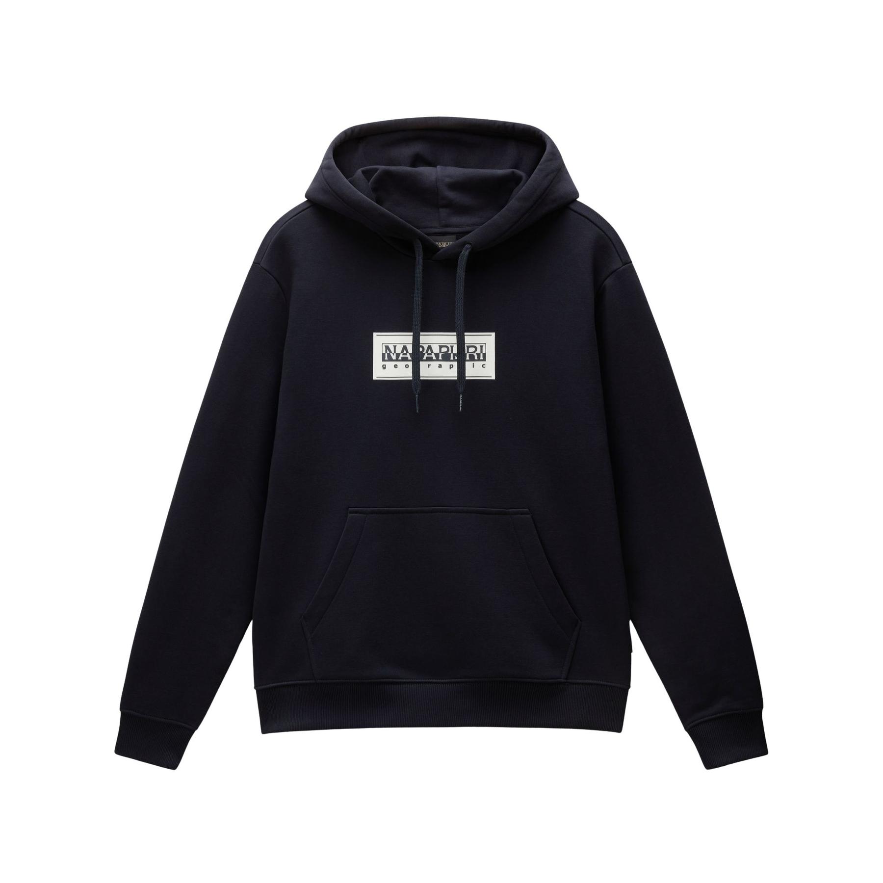 product/n/a/napapijri_np0a4i19-041_0-nw010924.jpg