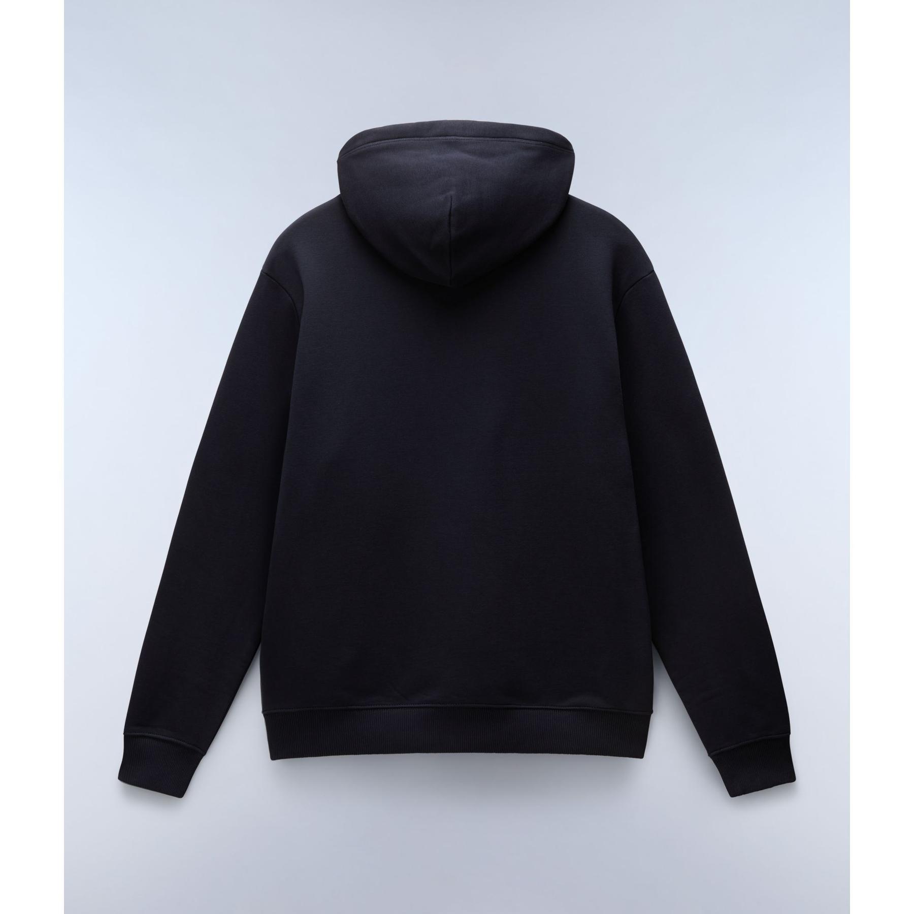 product/n/a/napapijri_np0a4i19-041_2-nw010924.jpg
