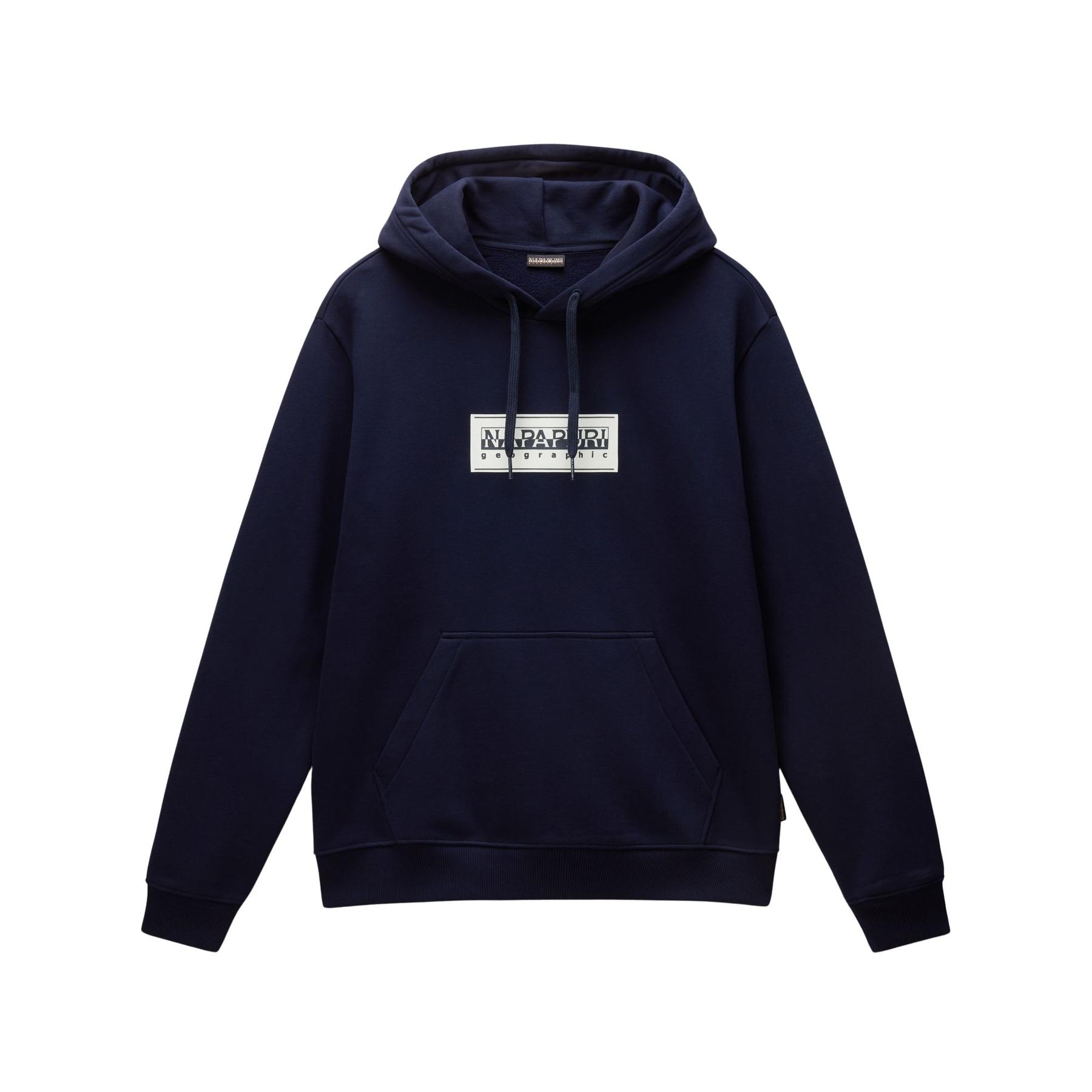 product/n/a/napapijri_np0a4i19-176_0-nw010924.jpg