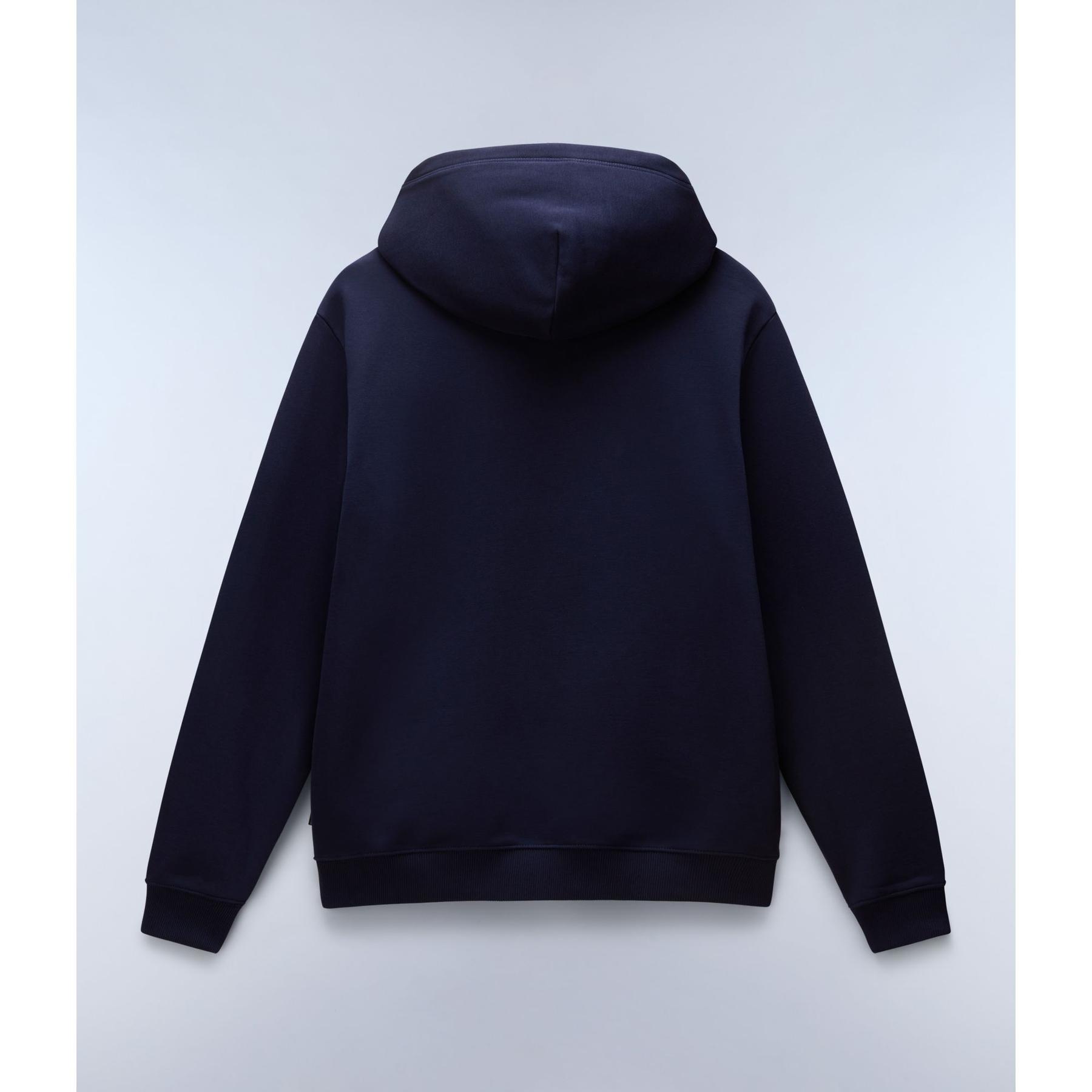 product/n/a/napapijri_np0a4i19-176_2-nw010924.jpg