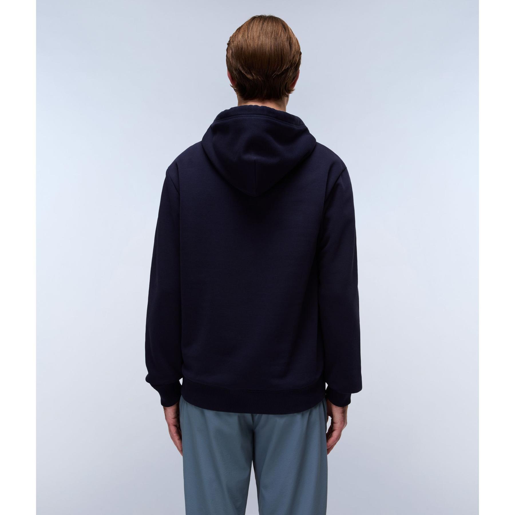 product/n/a/napapijri_np0a4i19-176_8-nw010924.jpg
