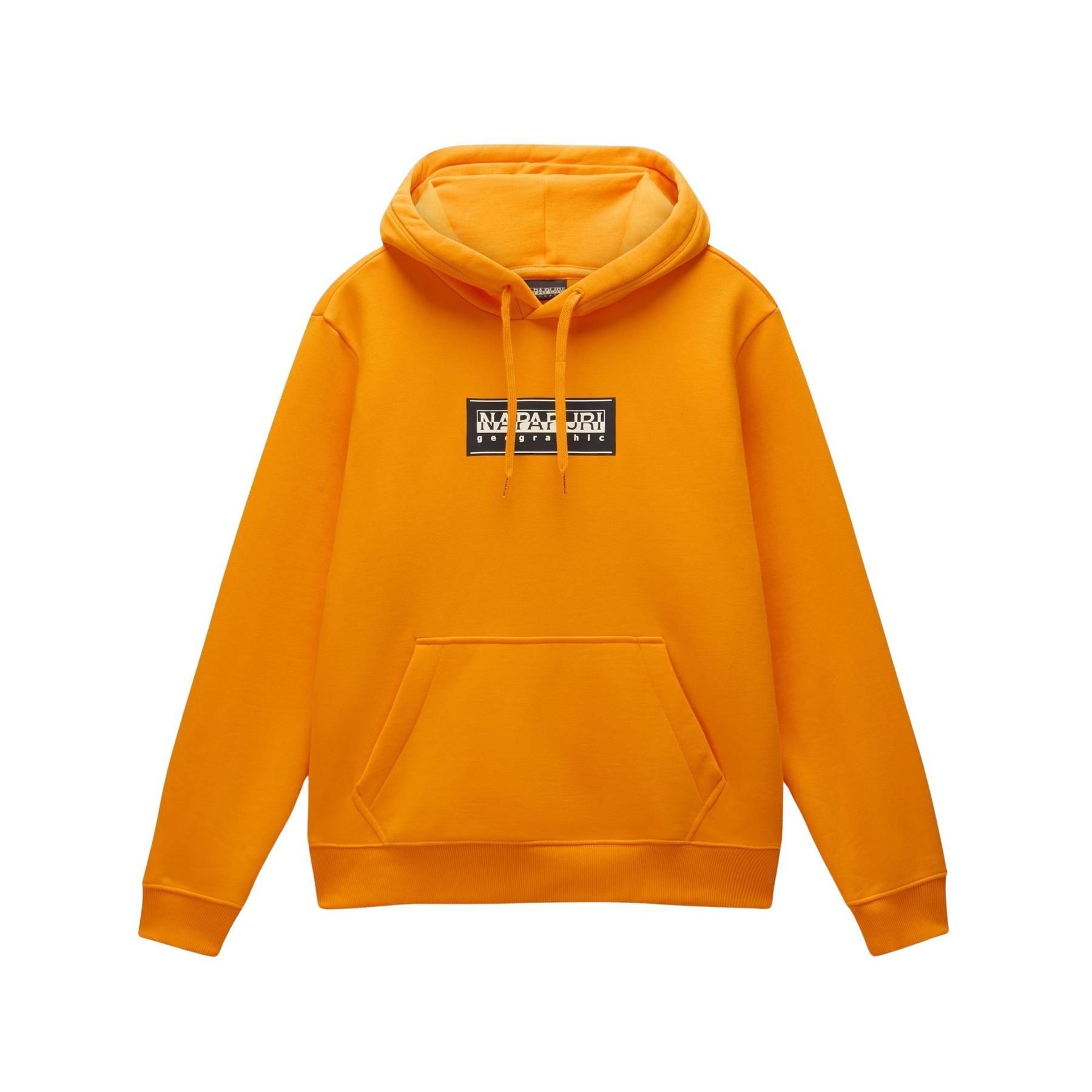 product/n/a/napapijri_np0a4i19-a67_0-nw010924.jpg