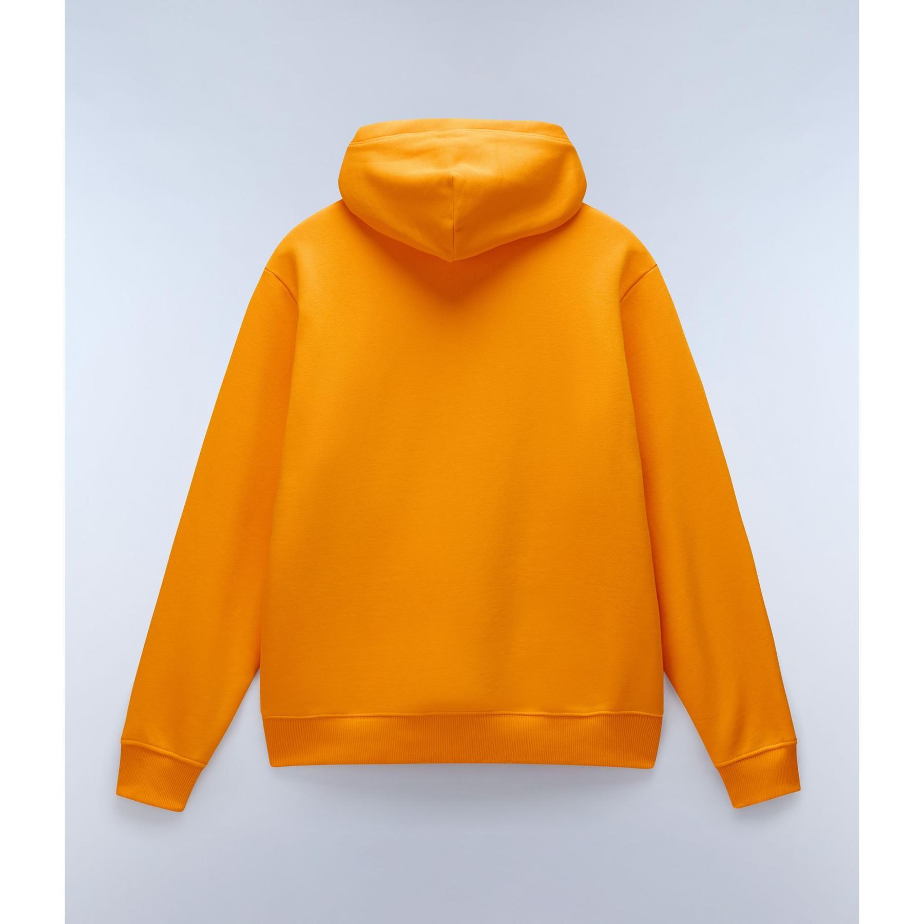 product/n/a/napapijri_np0a4i19-a67_2-nw010924.jpg
