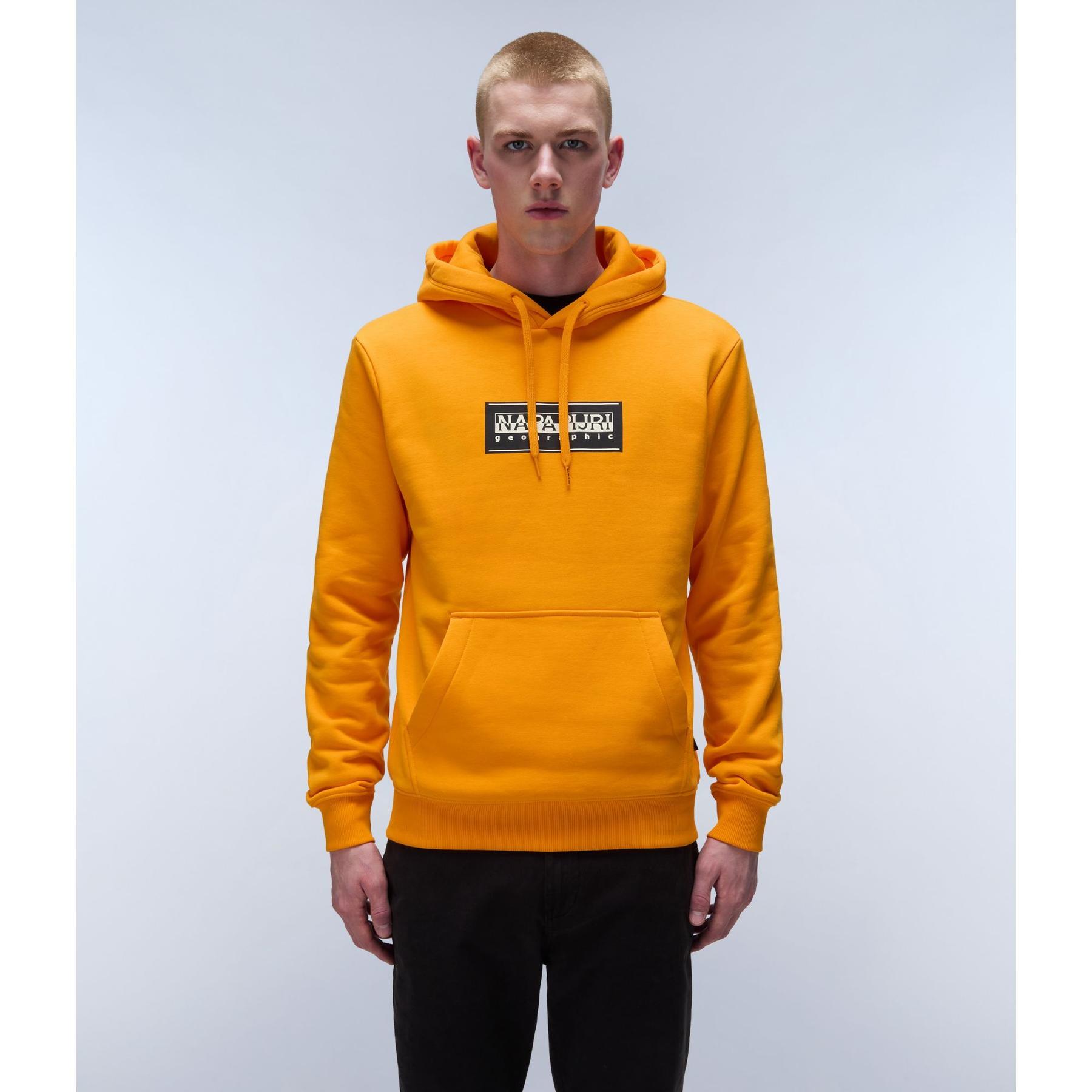 product/n/a/napapijri_np0a4i19-a67_6-nw010924.jpg