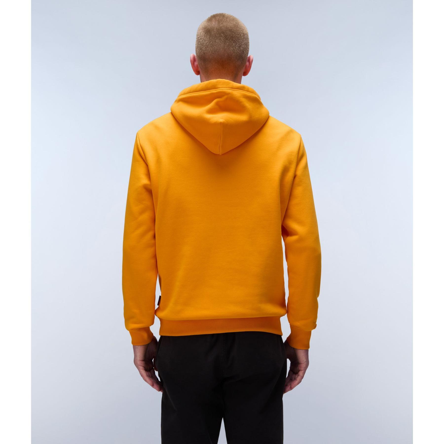 product/n/a/napapijri_np0a4i19-a67_8-nw010924.jpg