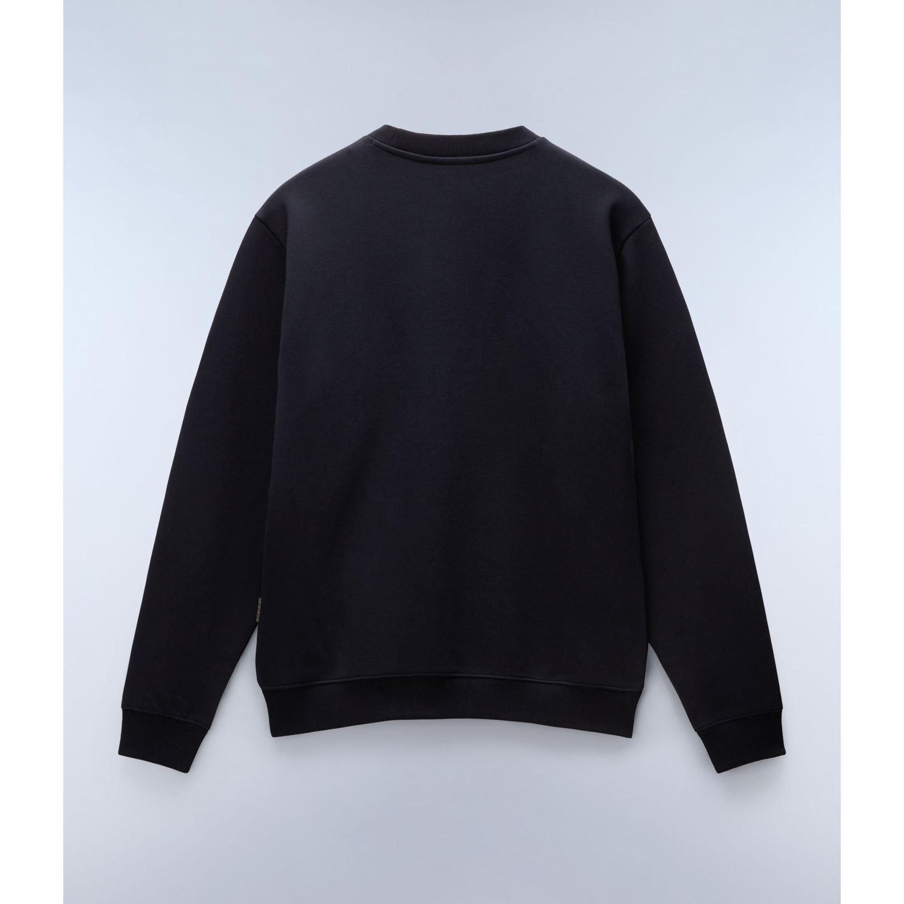 product/n/a/napapijri_np0a4i1a-041_2-nw010924.jpg