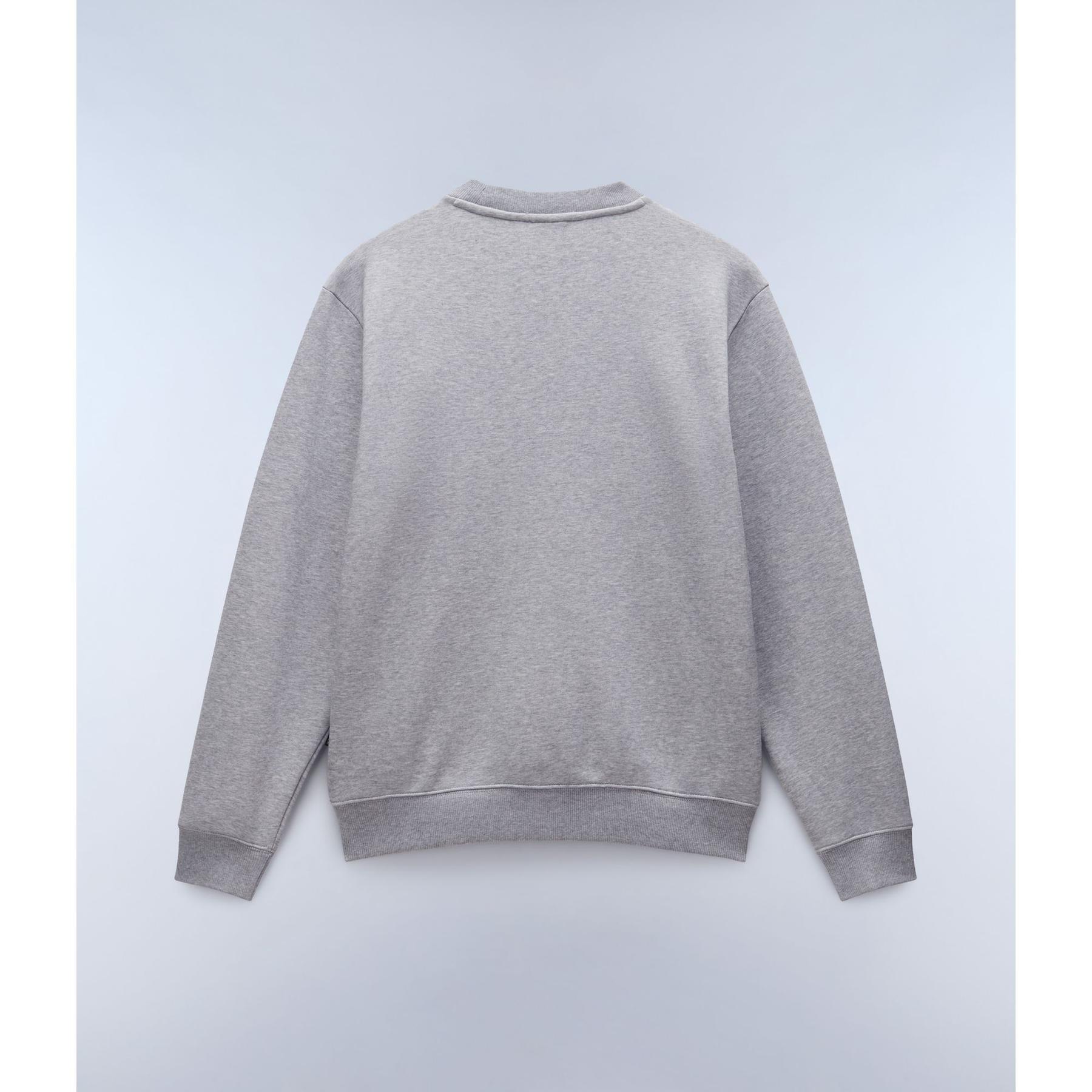 product/n/a/napapijri_np0a4i1a-160_2-nw010924.jpg