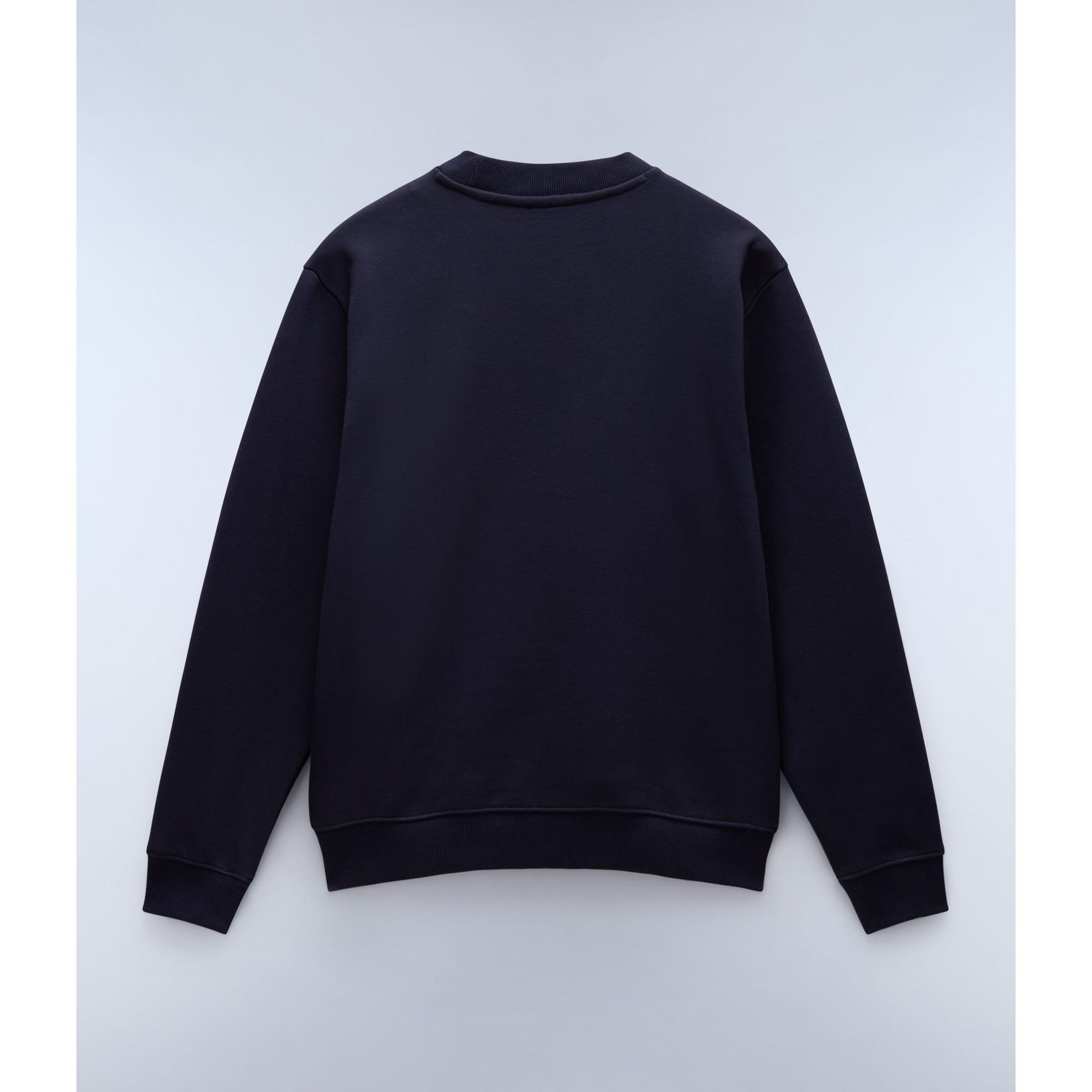 product/n/a/napapijri_np0a4i1a-176_2-nw010924.jpg