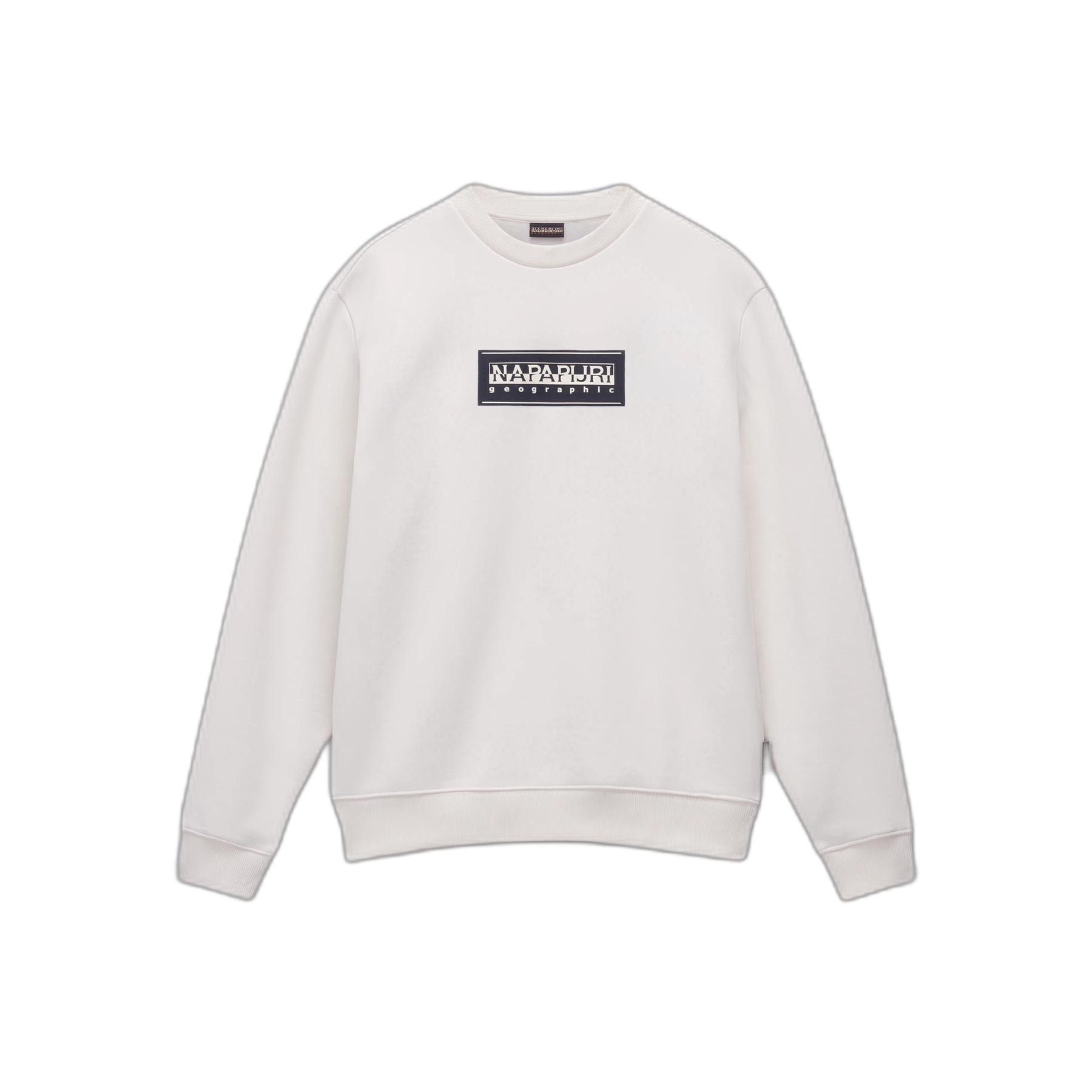 product/n/a/napapijri_np0a4i1a-n1a_white-whisper_1.jpg