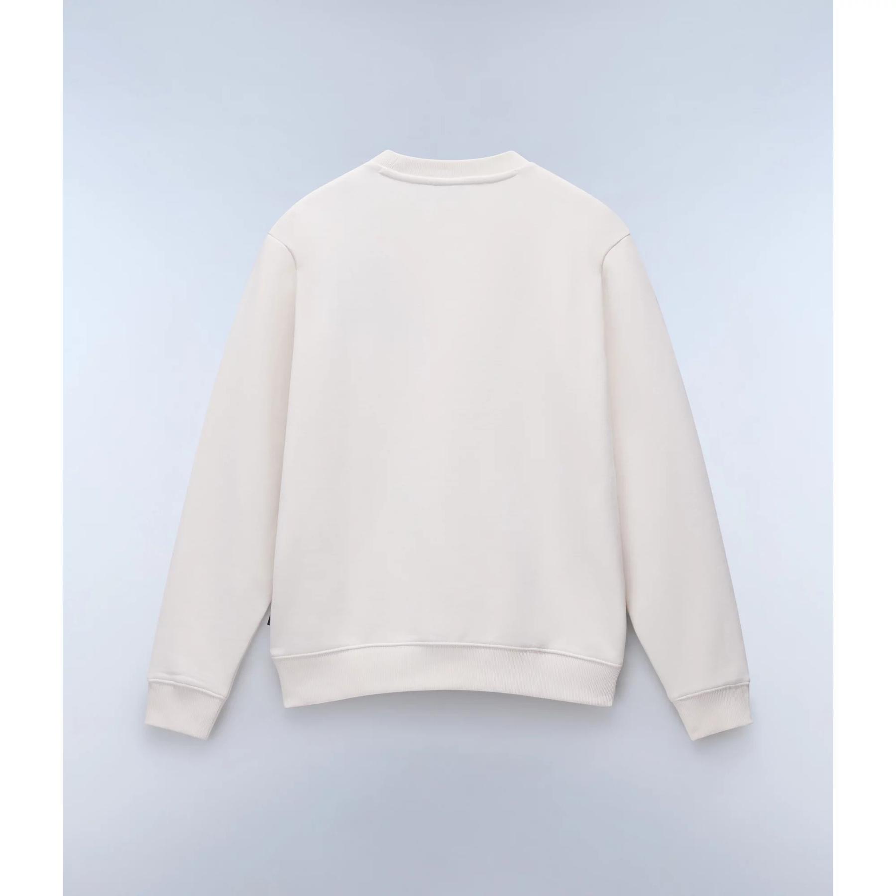 product/n/a/napapijri_np0a4i1a-n1a_white-whisper_2.jpg