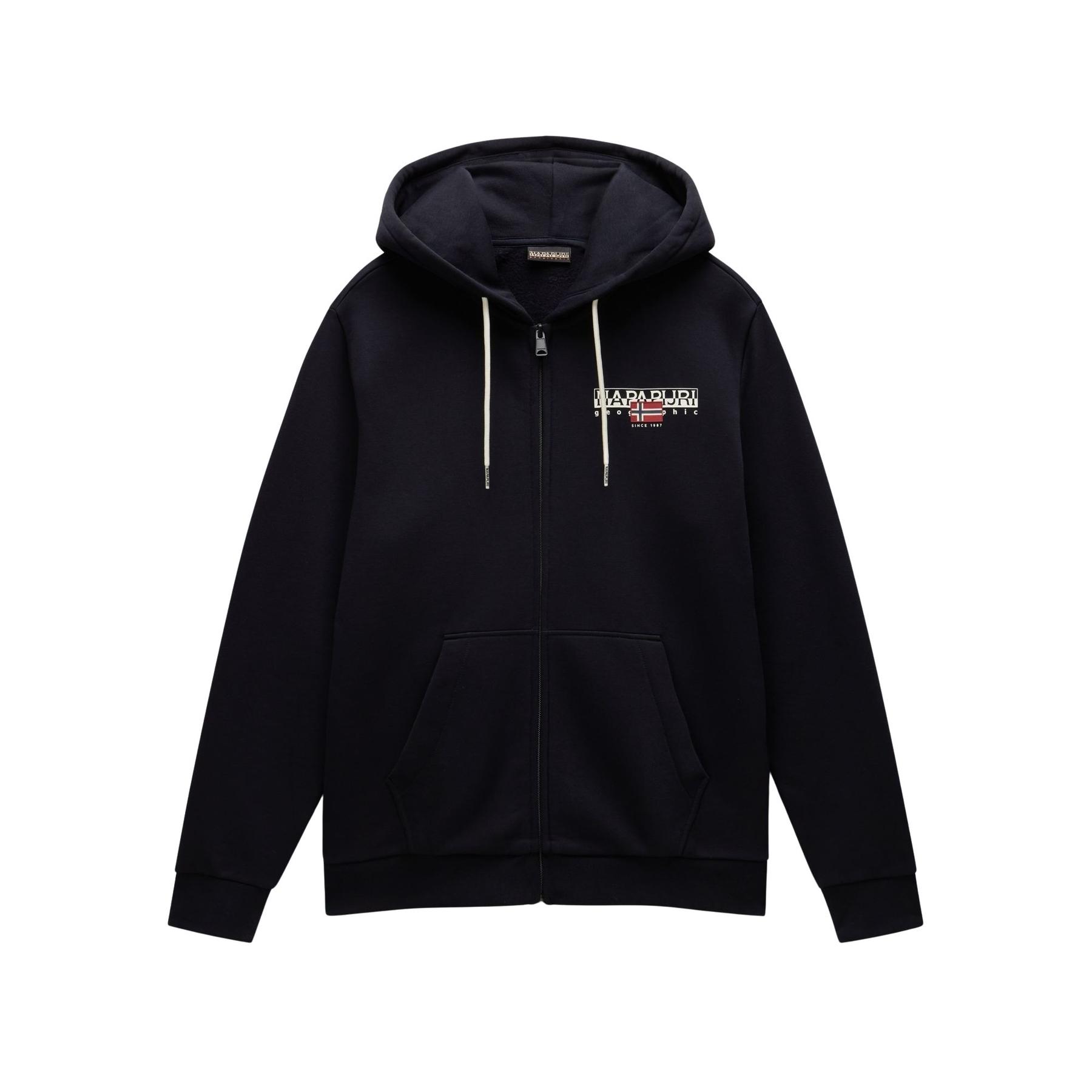 product/n/a/napapijri_np0a4i1e-041_0-nw010924.jpg