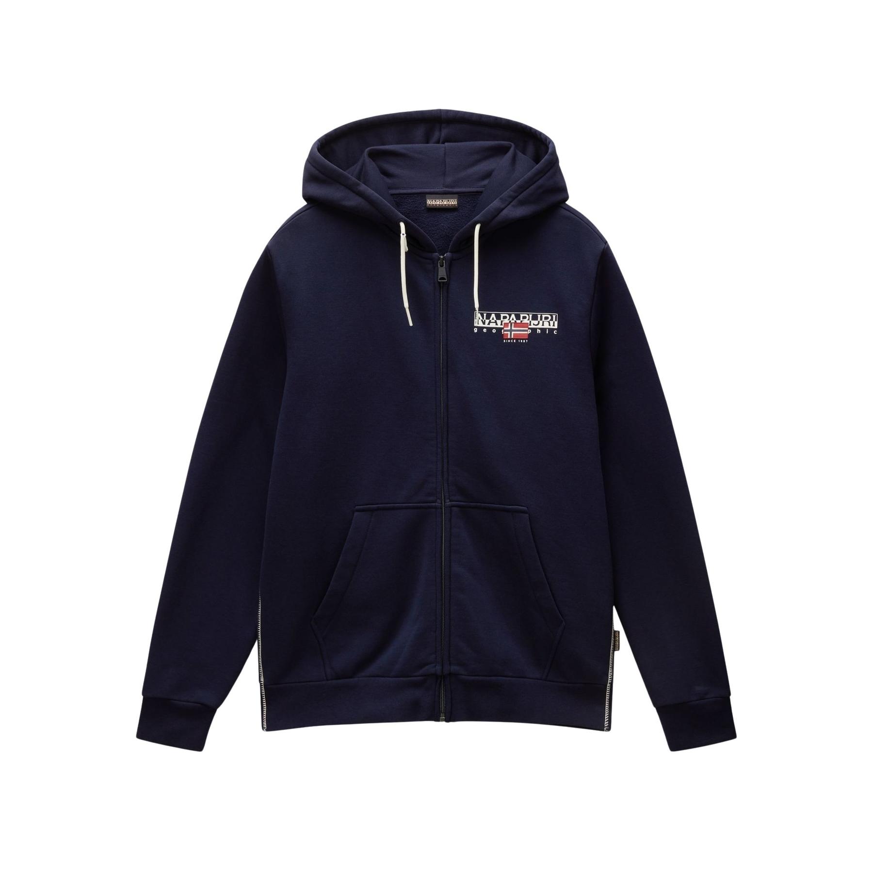 product/n/a/napapijri_np0a4i1e-176_0-nw010924.jpg