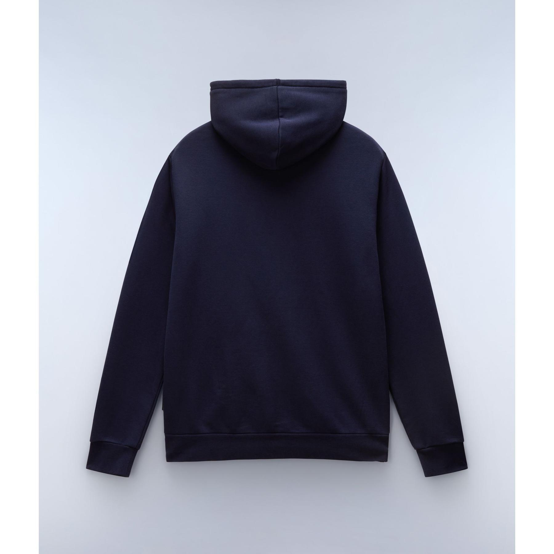 product/n/a/napapijri_np0a4i1e-176_2-nw010924.jpg