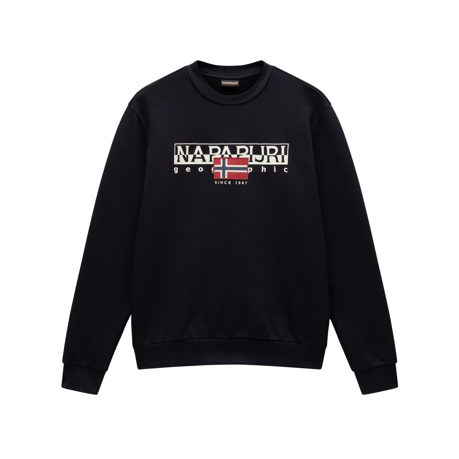 product/n/a/napapijri_np0a4i1f-041_0-nw010924.jpg