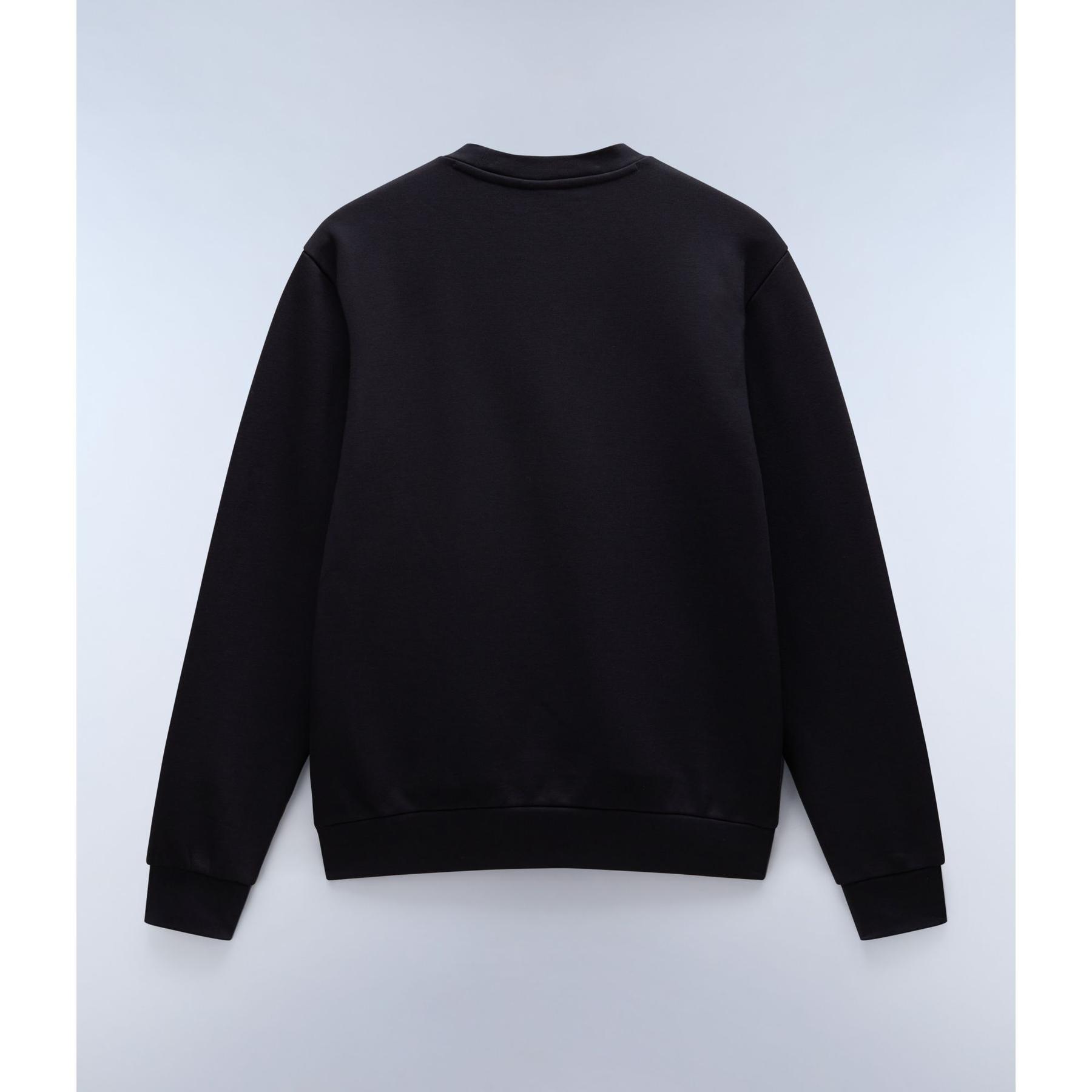 product/n/a/napapijri_np0a4i1f-041_2-nw010924.jpg