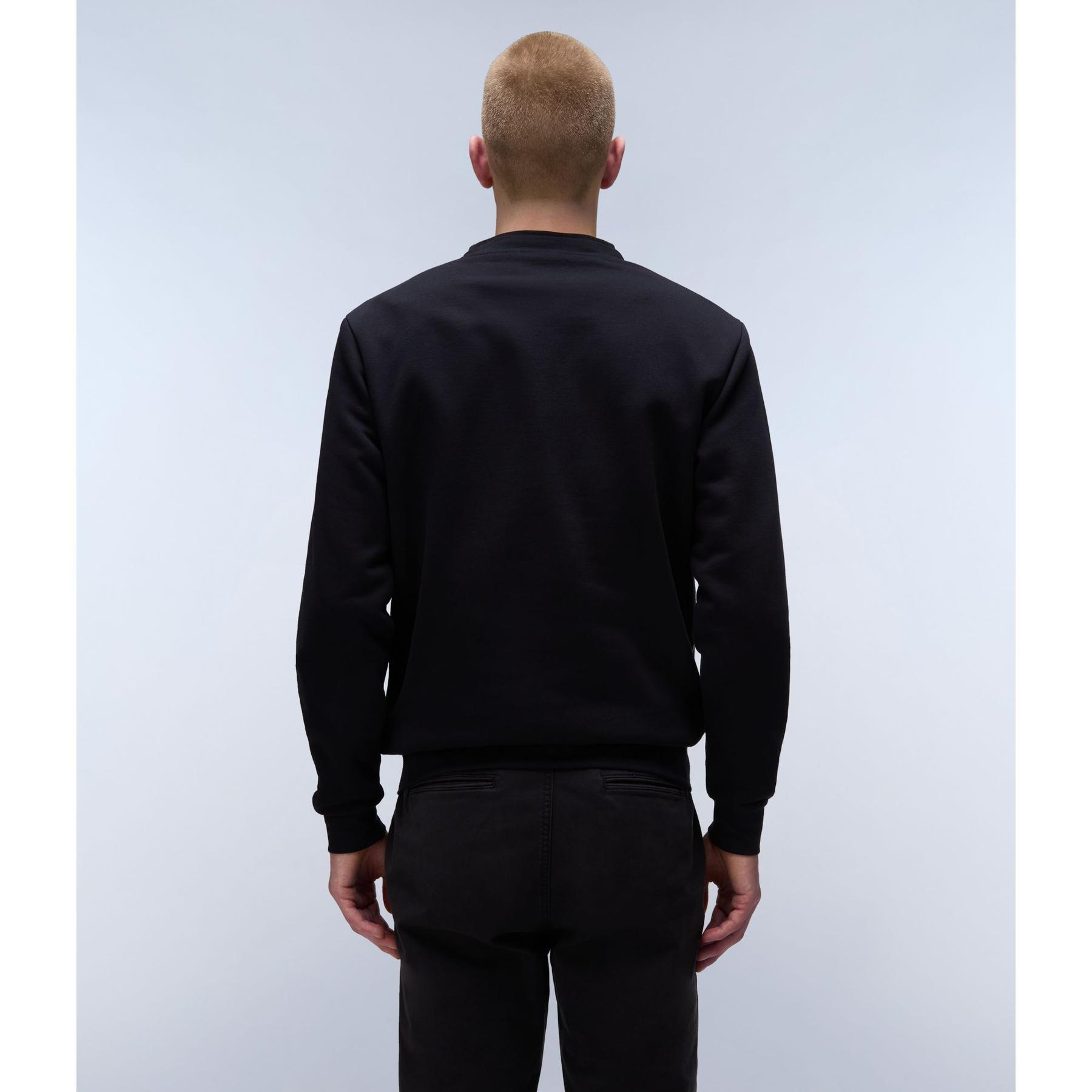 product/n/a/napapijri_np0a4i1f-041_8-nw010924.jpg