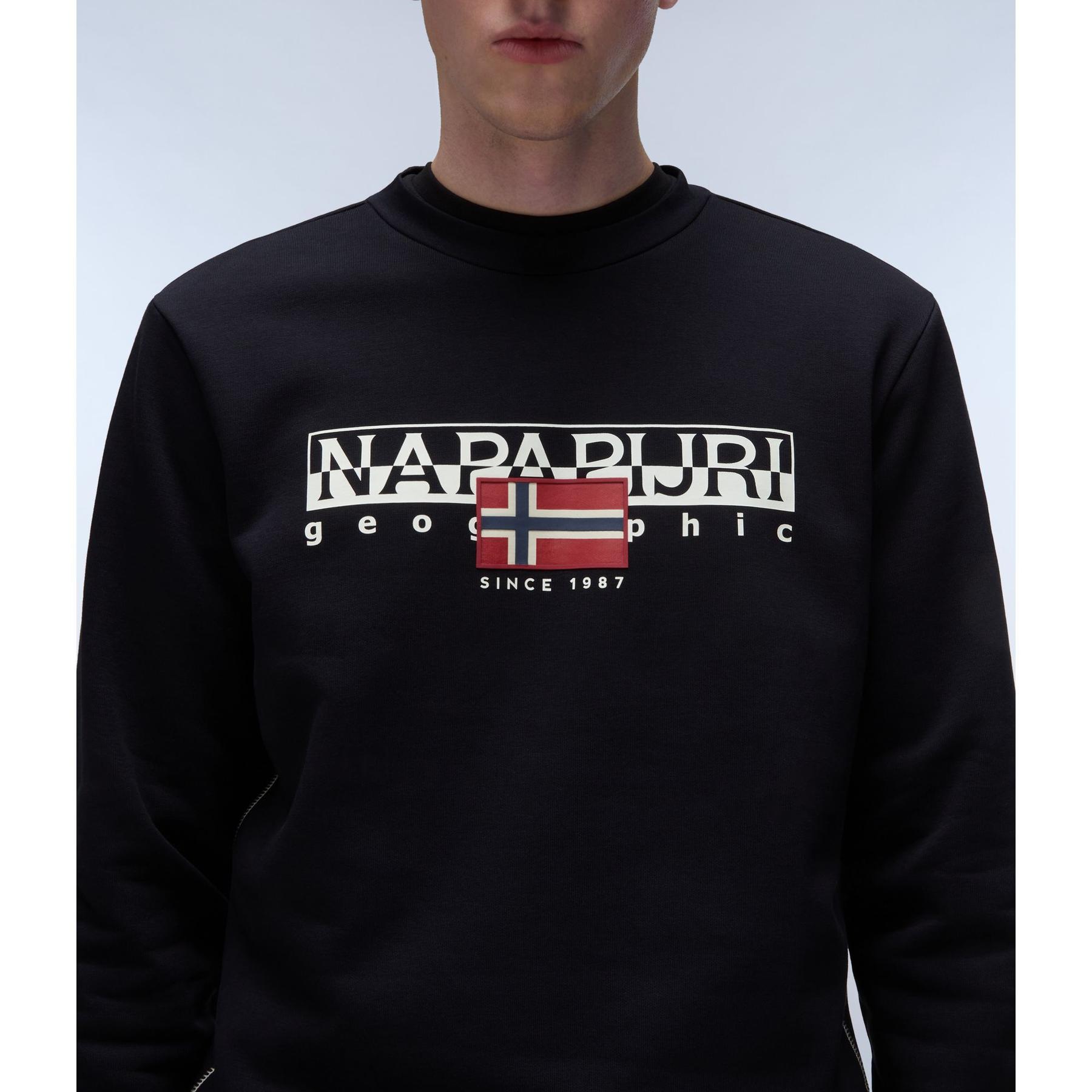 product/n/a/napapijri_np0a4i1f-041_9-nw010924.jpg