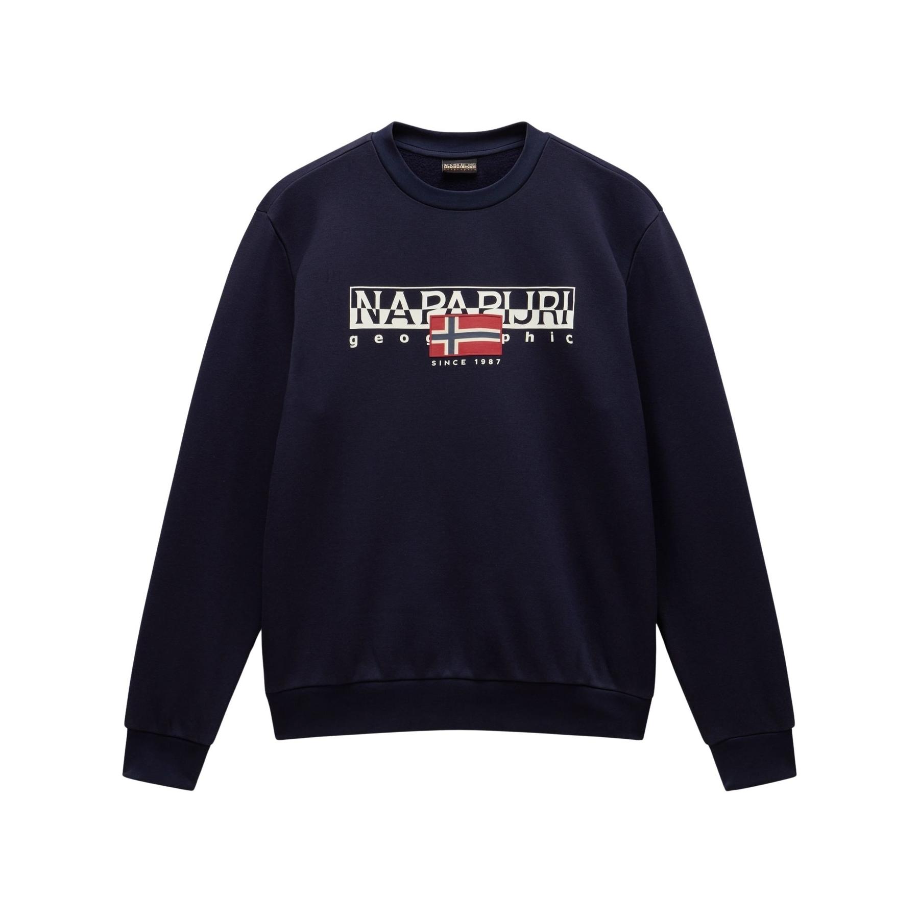 product/n/a/napapijri_np0a4i1f-176_0-nw010924.jpg