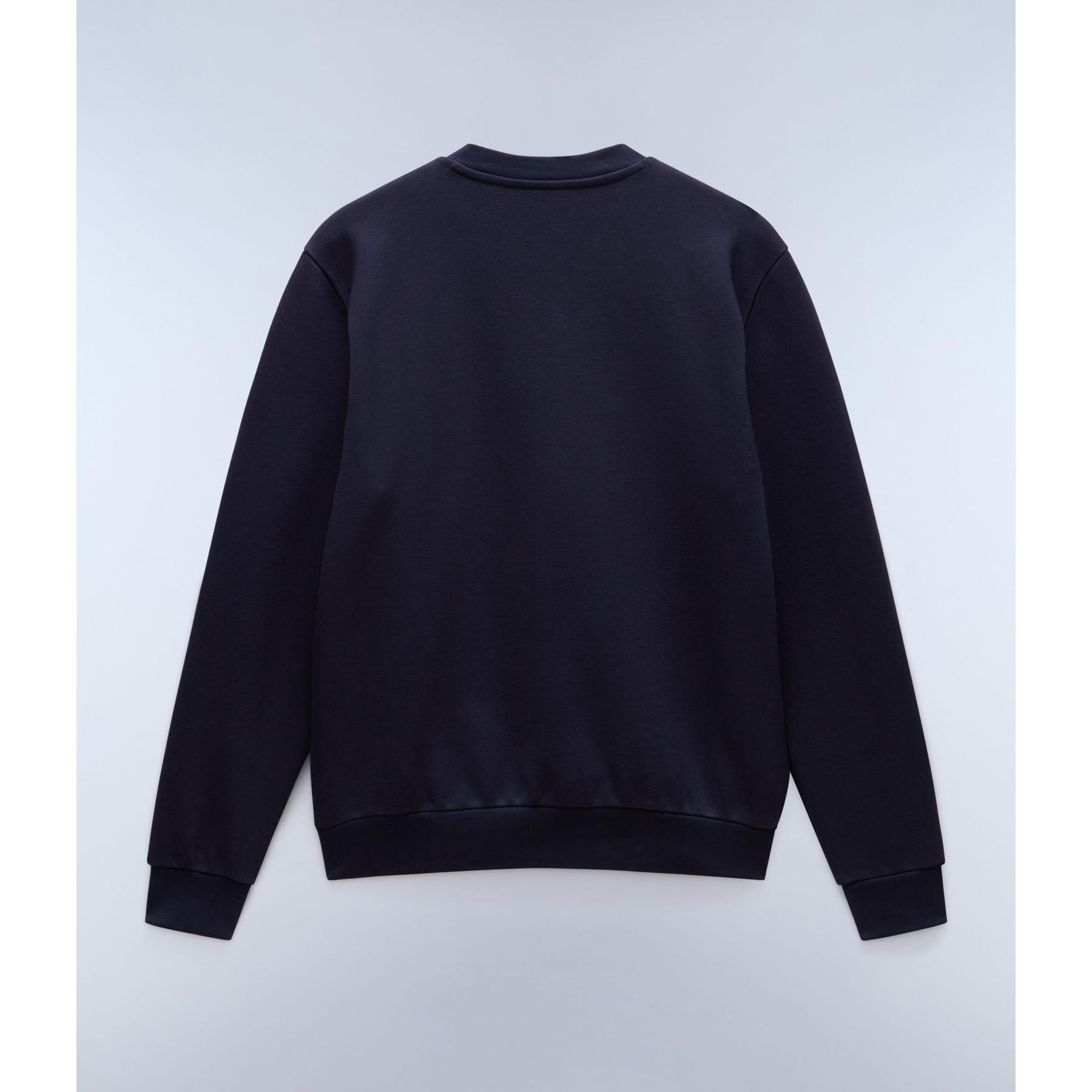 product/n/a/napapijri_np0a4i1f-176_2-nw010924.jpg