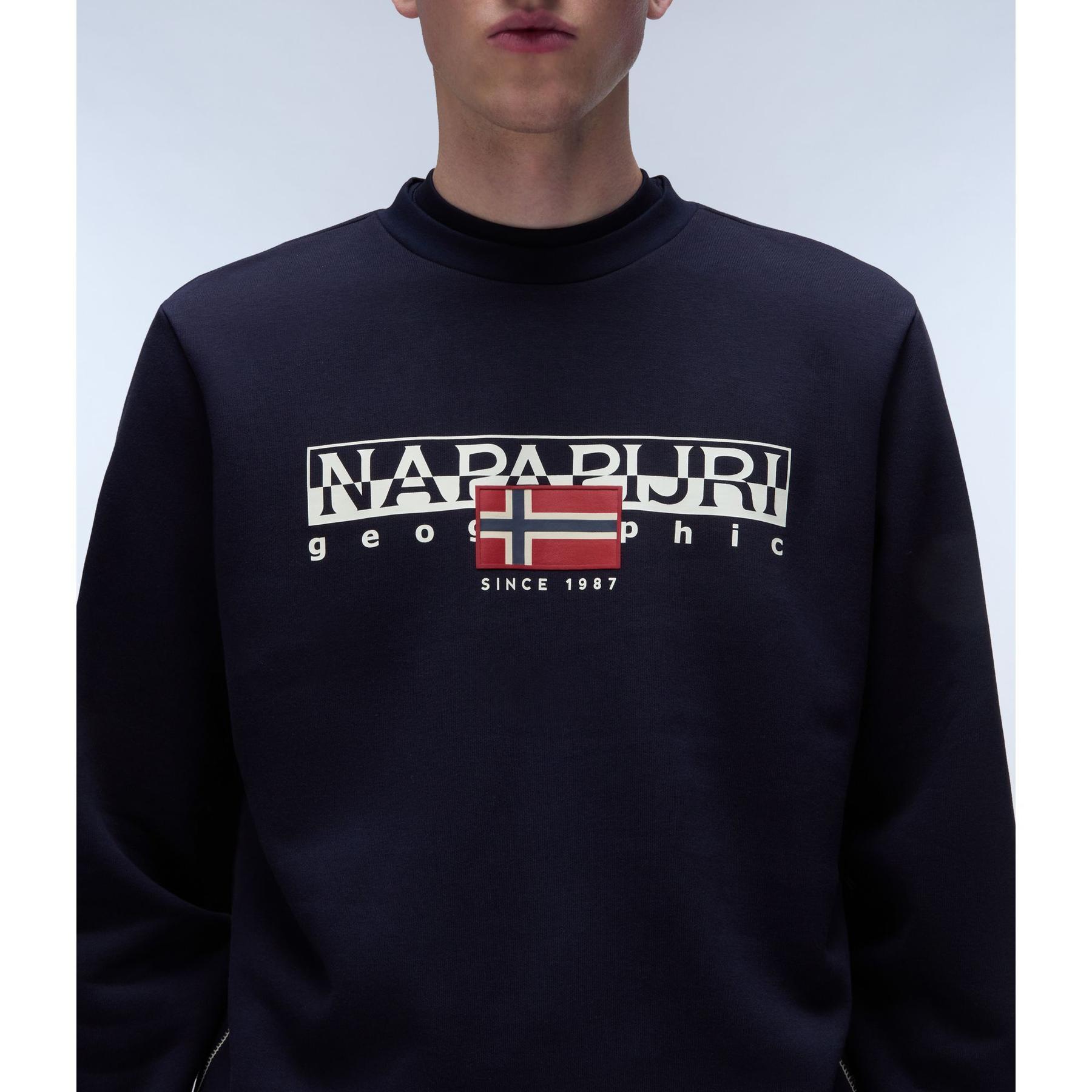 product/n/a/napapijri_np0a4i1f-176_9-nw010924.jpg
