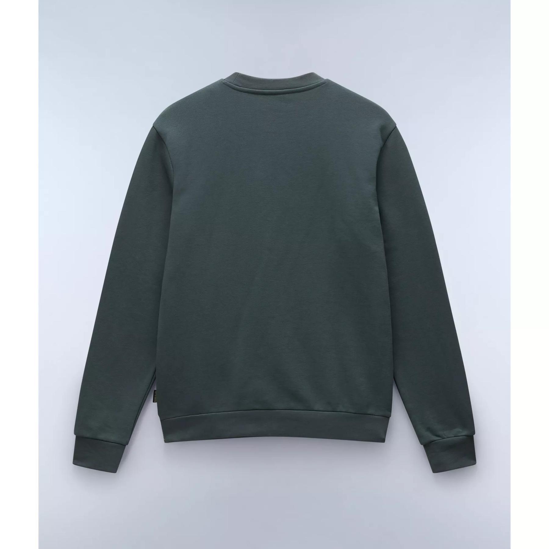 product/n/a/napapijri_np0a4i1f-g1s_green-urban_2.jpg