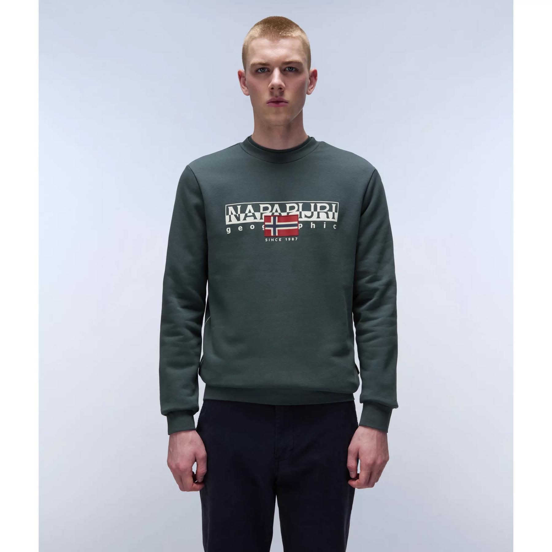 product/n/a/napapijri_np0a4i1f-g1s_green-urban_3.jpg