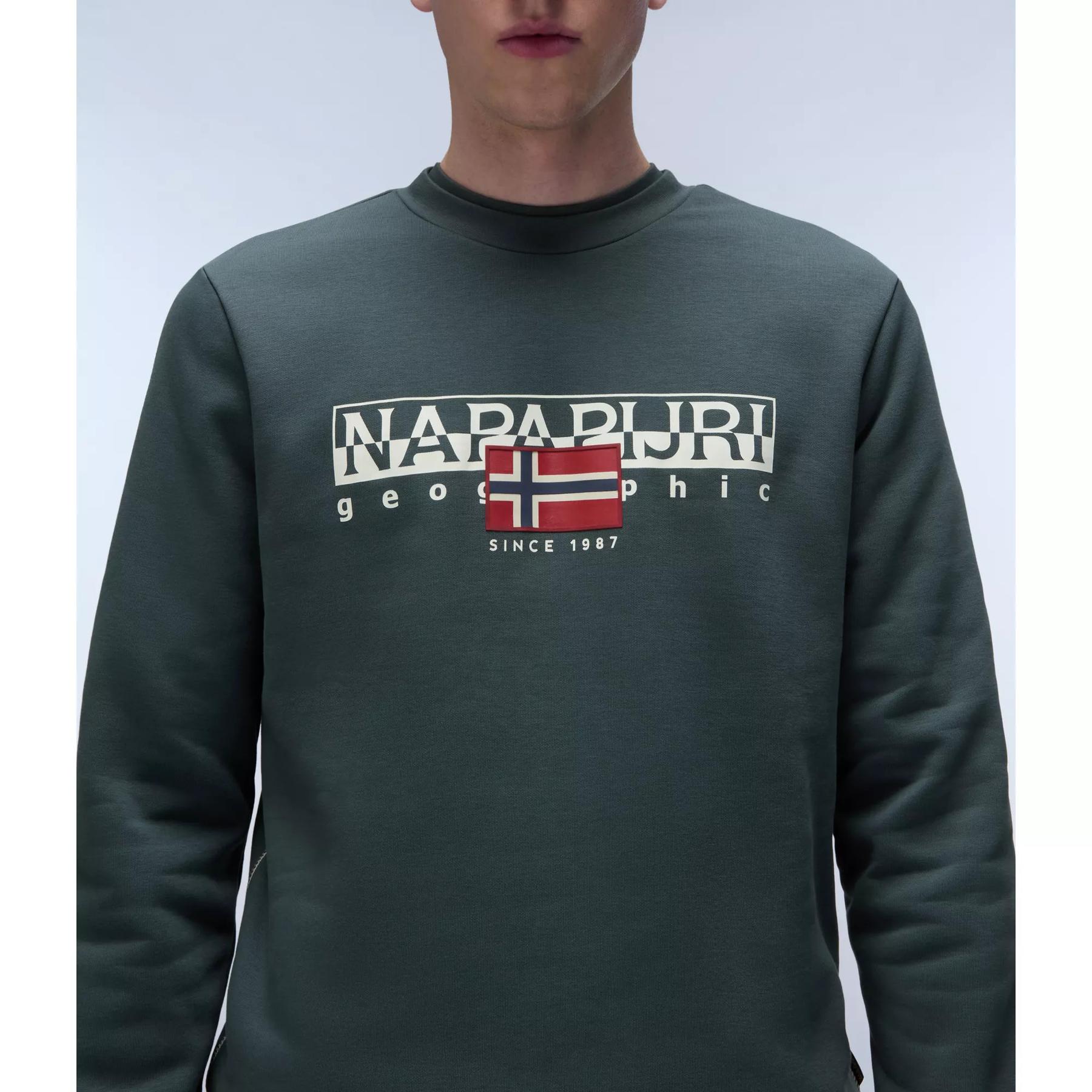 product/n/a/napapijri_np0a4i1f-g1s_green-urban_5.jpg