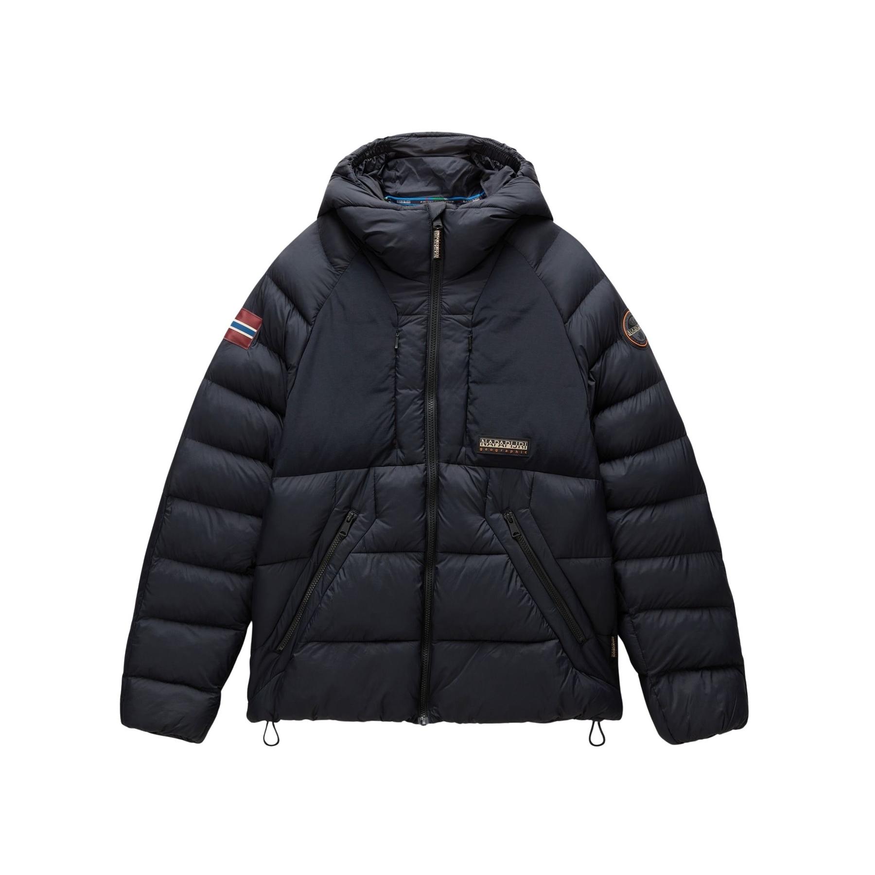 product/n/a/napapijri_np0a4i1r-041_0-nw010924.jpg