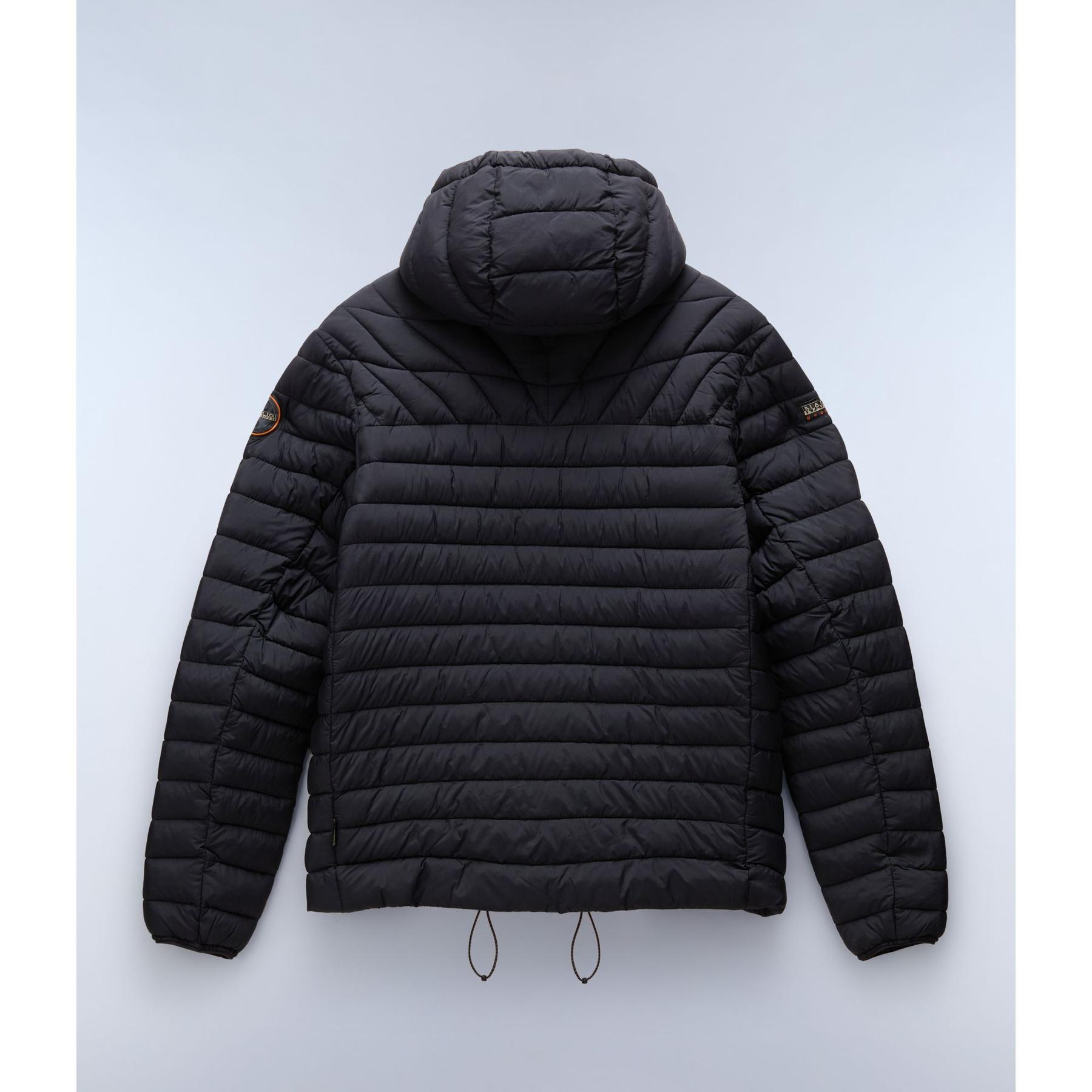 product/n/a/napapijri_np0a4i26-941_2-nw010924.jpg