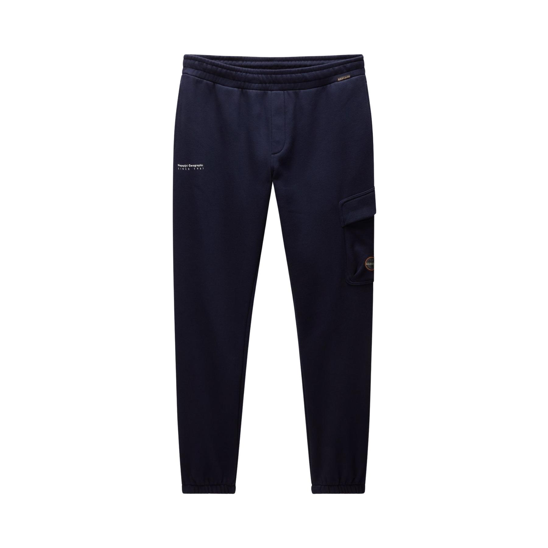 product/n/a/napapijri_np0a4i33-176_0-nw010924.jpg
