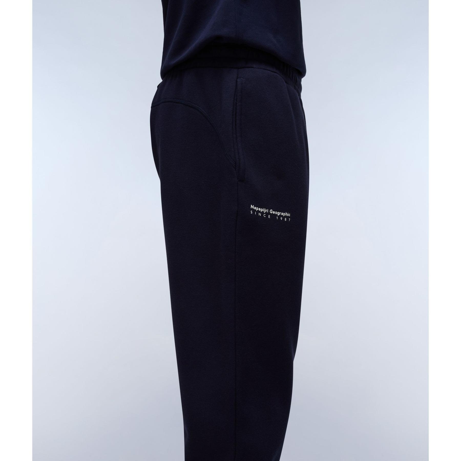 product/n/a/napapijri_np0a4i33-176_9-nw010924.jpg