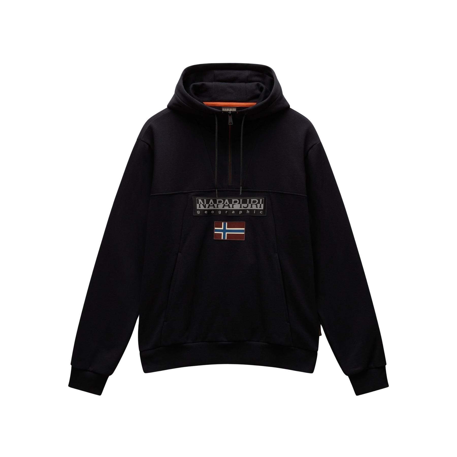 product/n/a/napapijri_np0a4i5e-041_0-nw010924.jpg