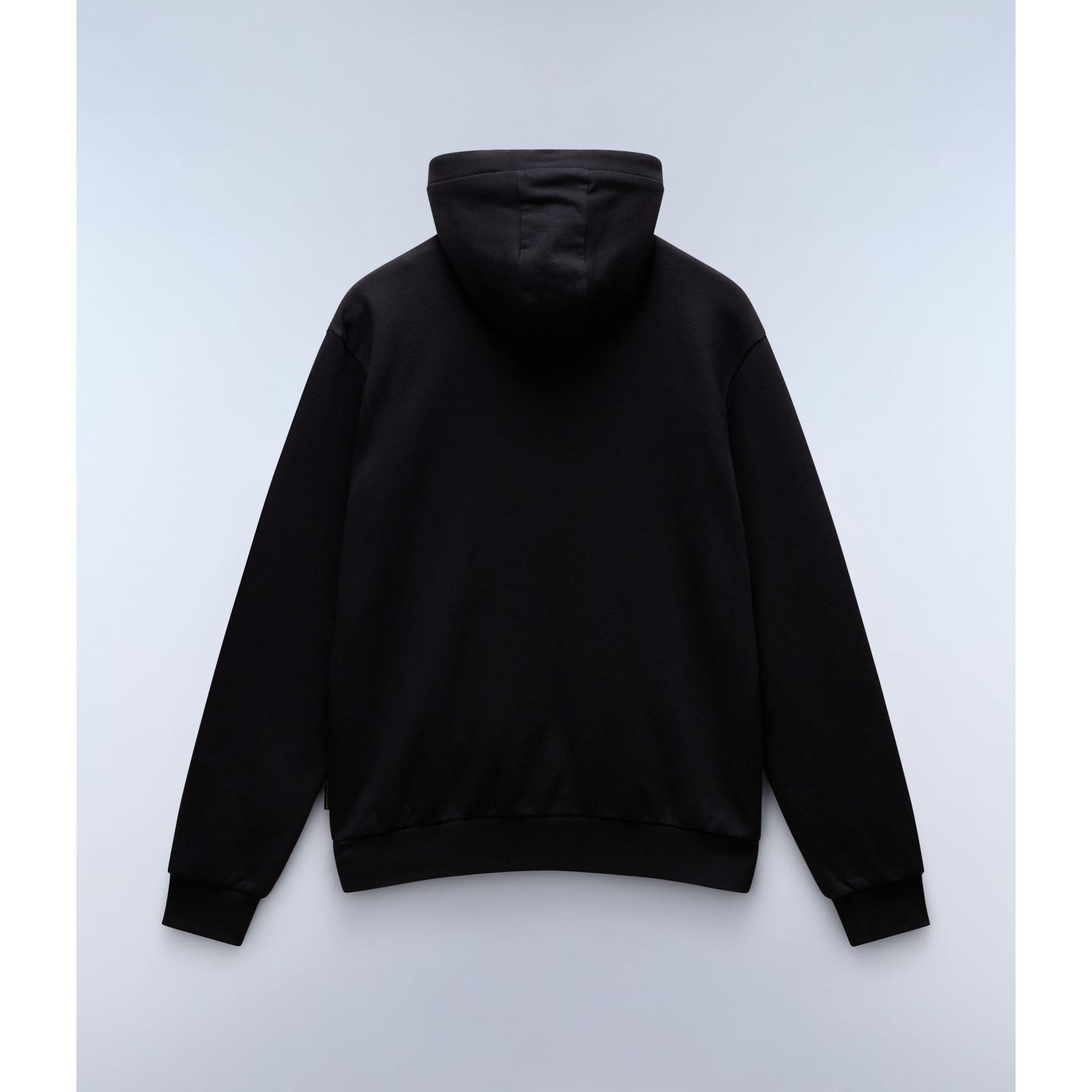 product/n/a/napapijri_np0a4i5e-041_2-nw010924.jpg