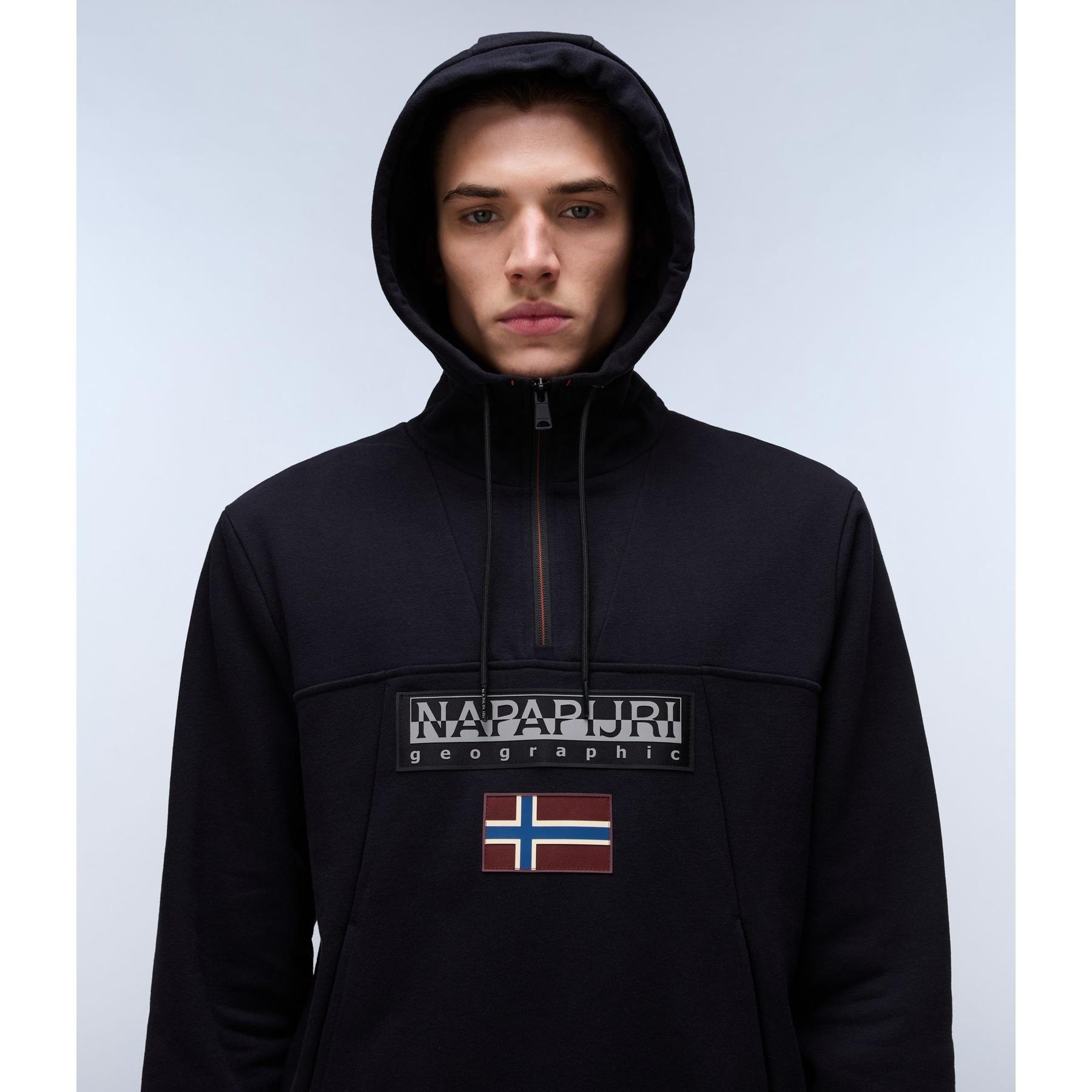 product/n/a/napapijri_np0a4i5e-041_4-nw010924.jpg